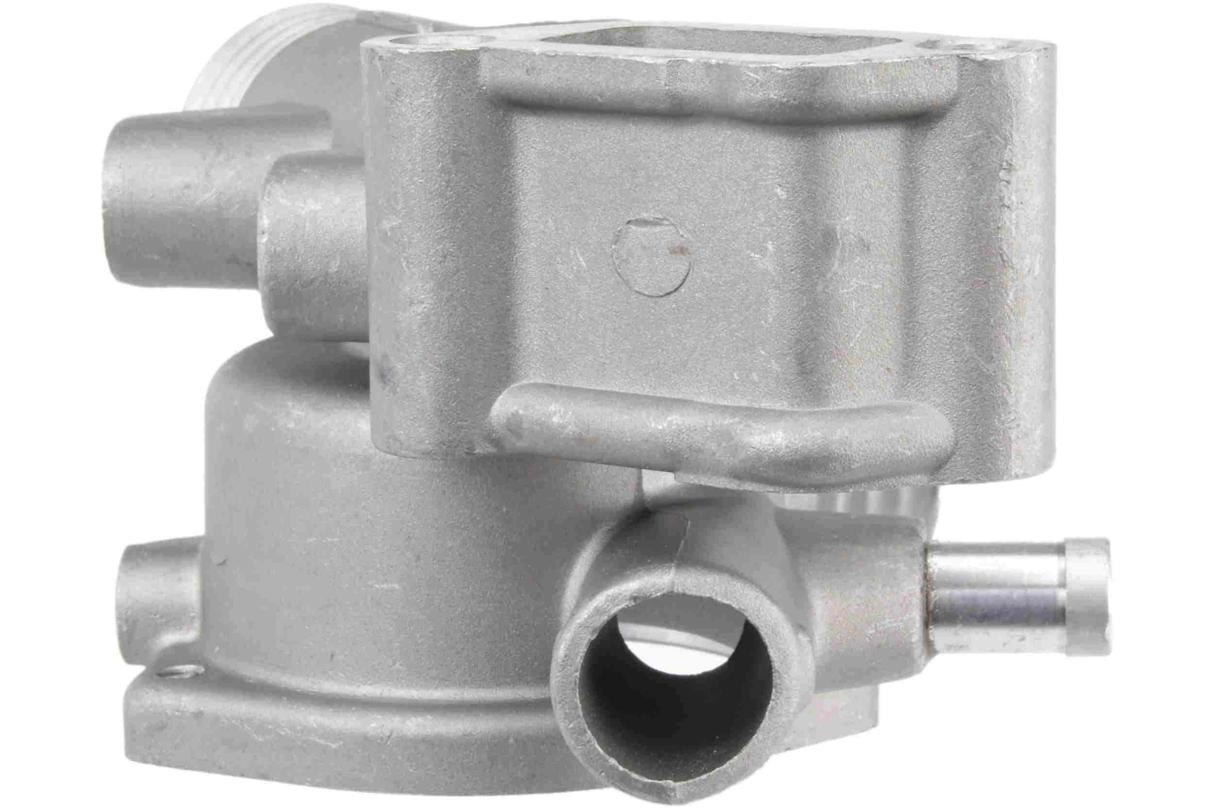 URO Engine Coolant Thermostat Housing 11531730470