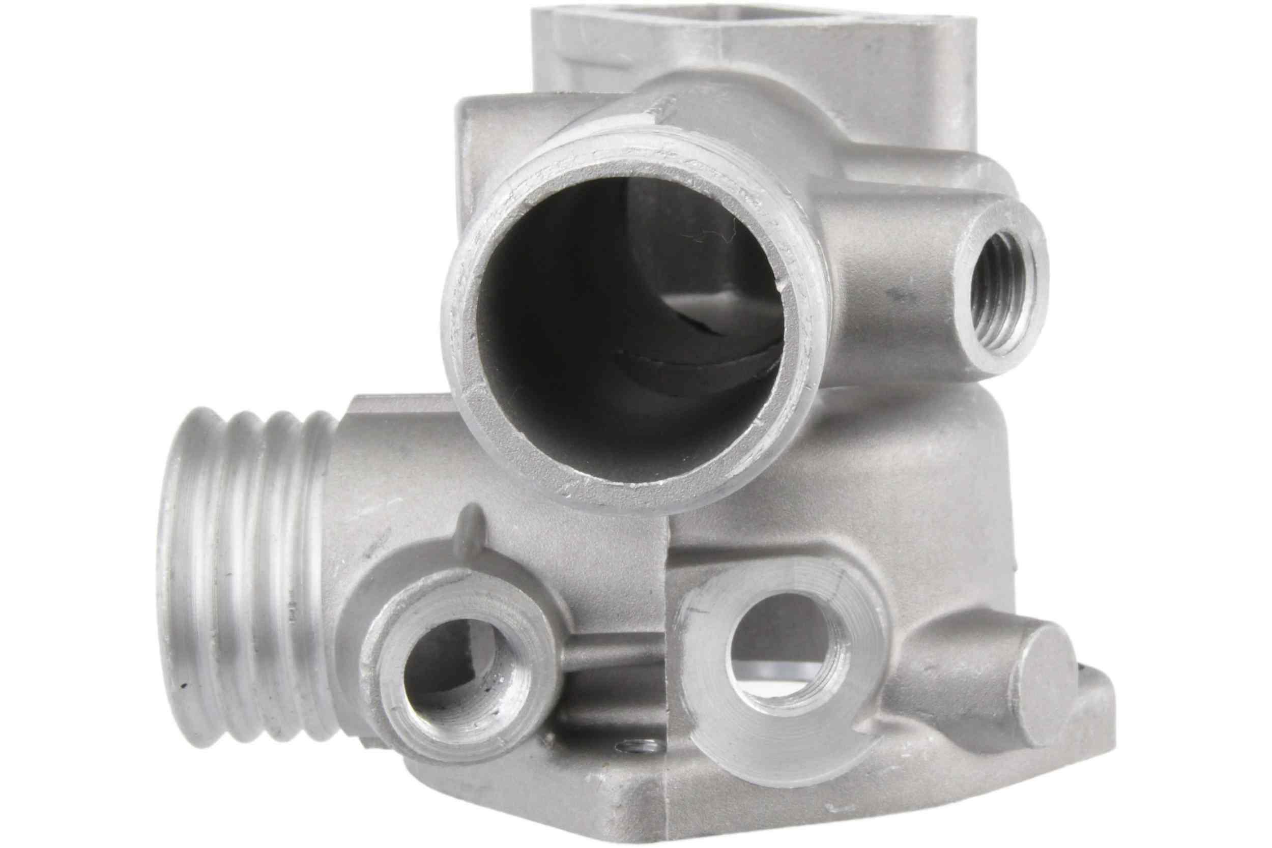 URO Engine Coolant Thermostat Housing 11531730470