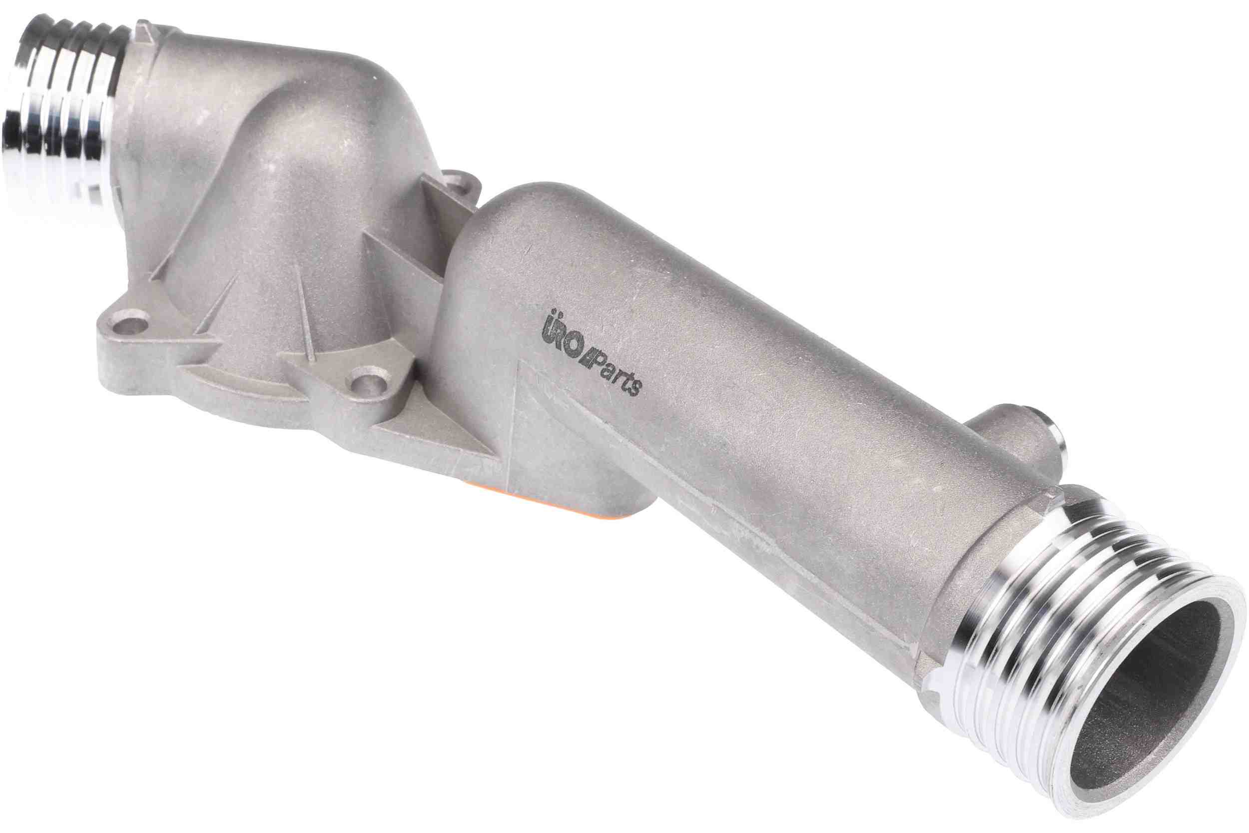 URO Engine Coolant Thermostat Housing 11531740478PRM