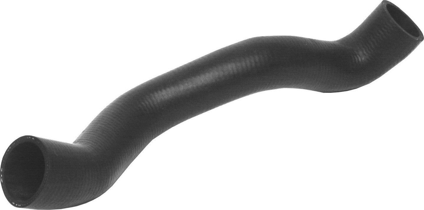 URO Radiator Coolant Hose