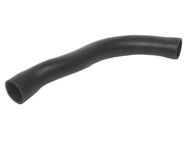 URO Radiator Coolant Hose 11531741408
