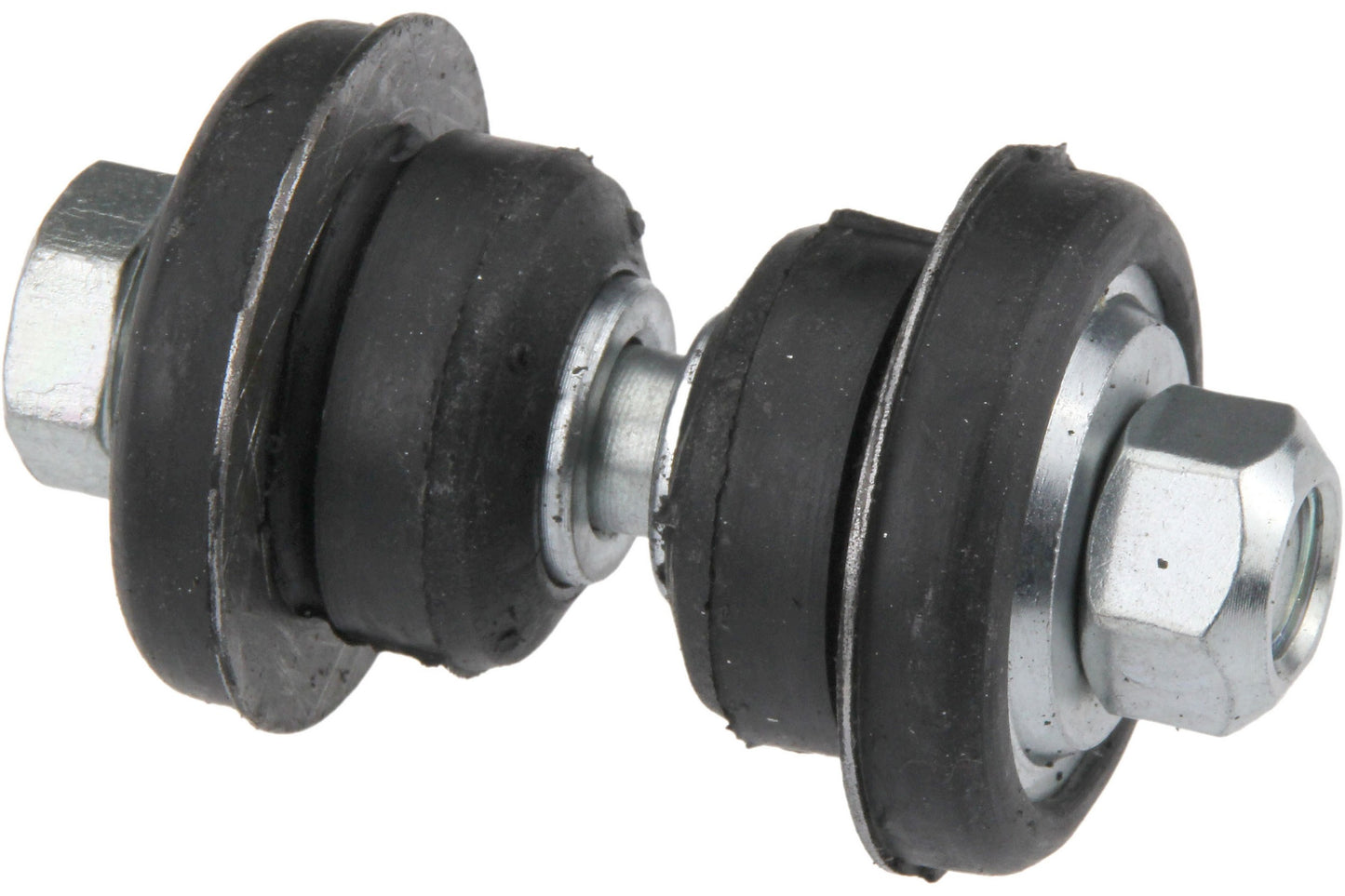 URO Suspension Control Arm Bushing Kit 1153301775