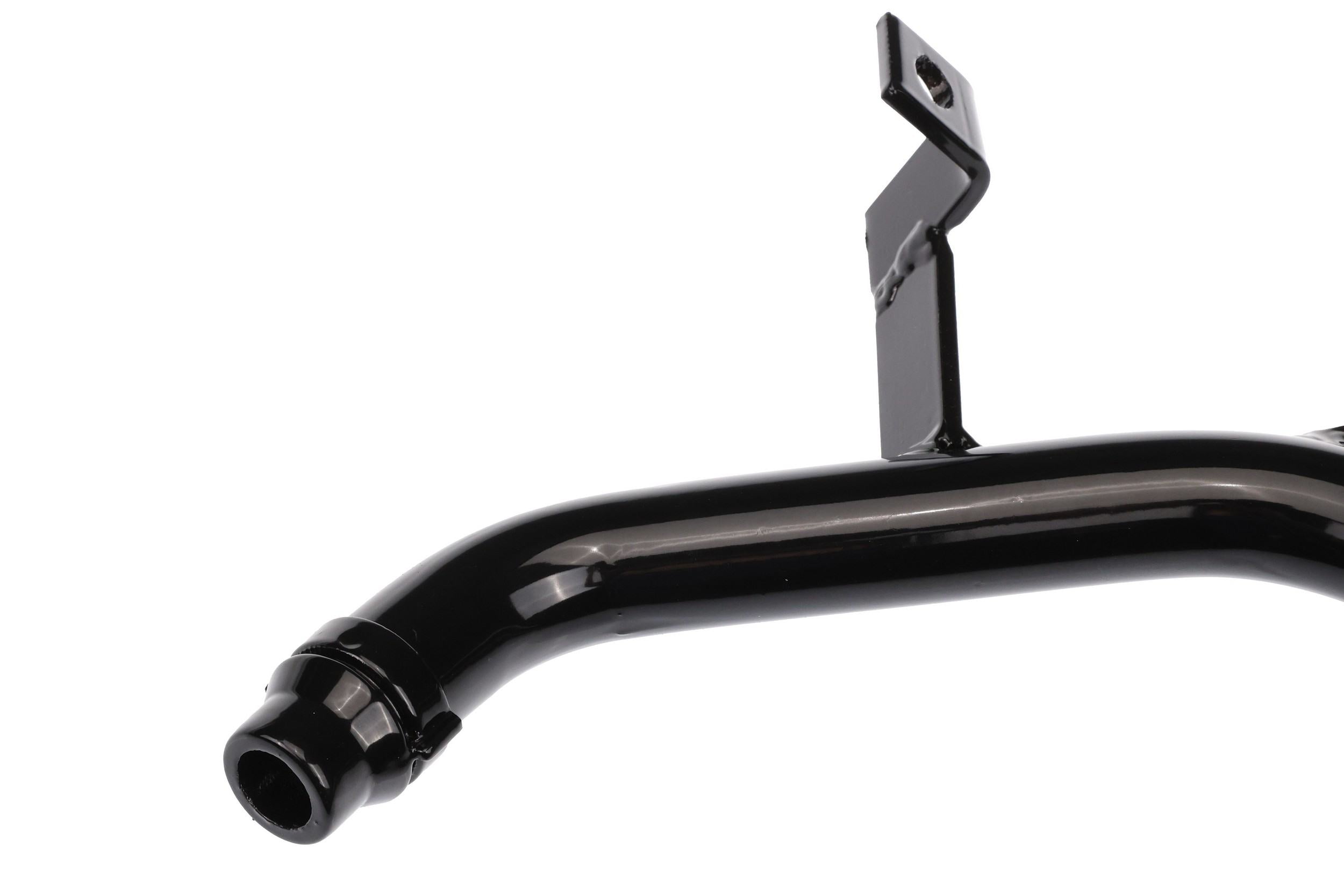 URO Engine Coolant Pipe 11537502000PRM