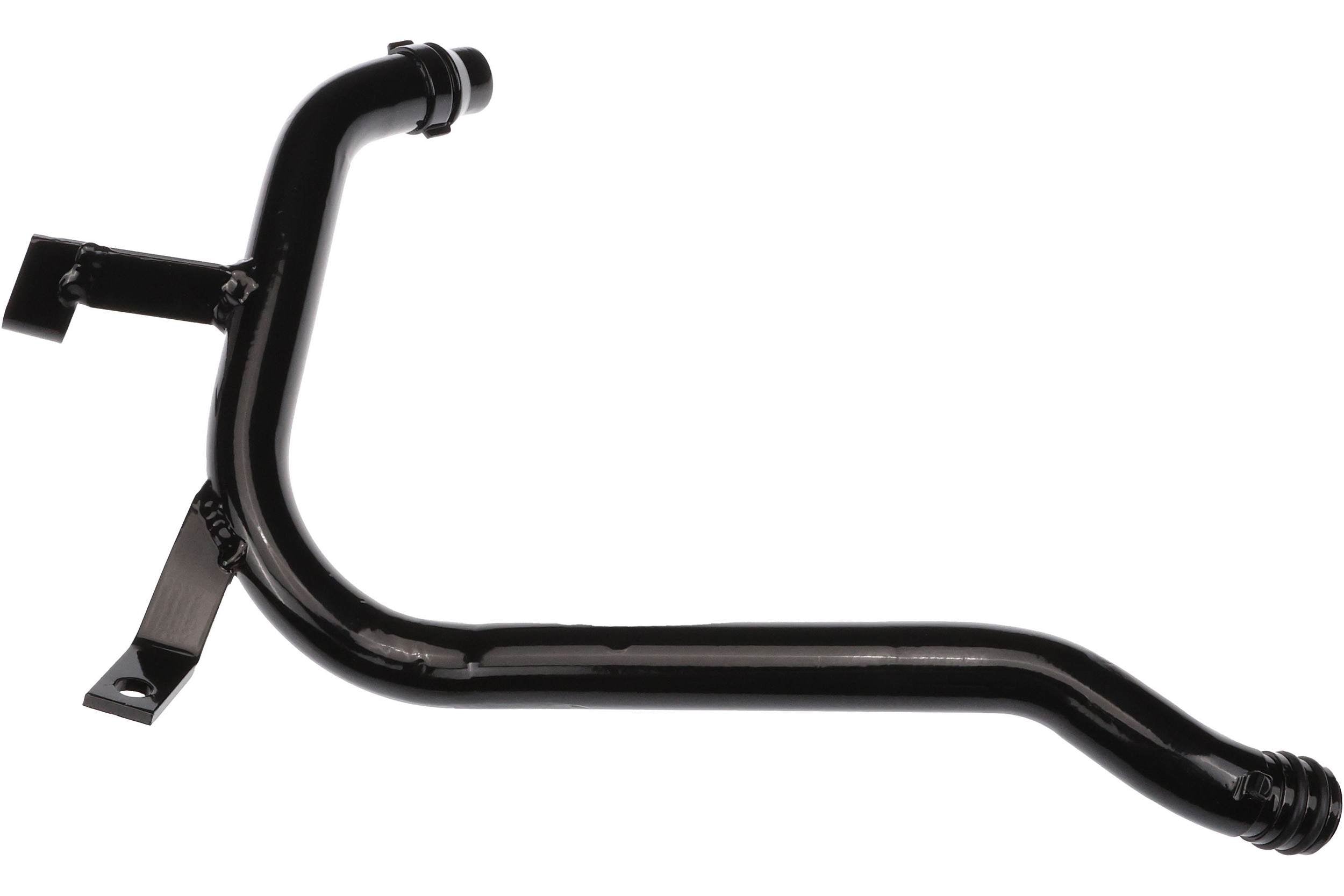URO Engine Coolant Pipe 11537502000PRM