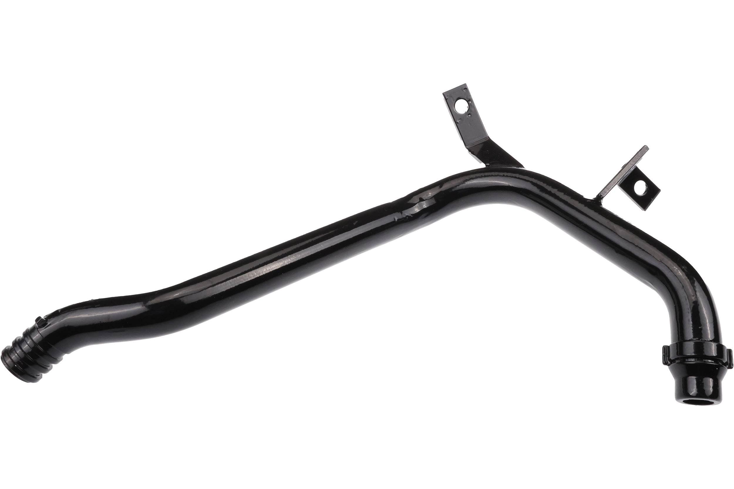 URO Engine Coolant Pipe 11537502525PRM
