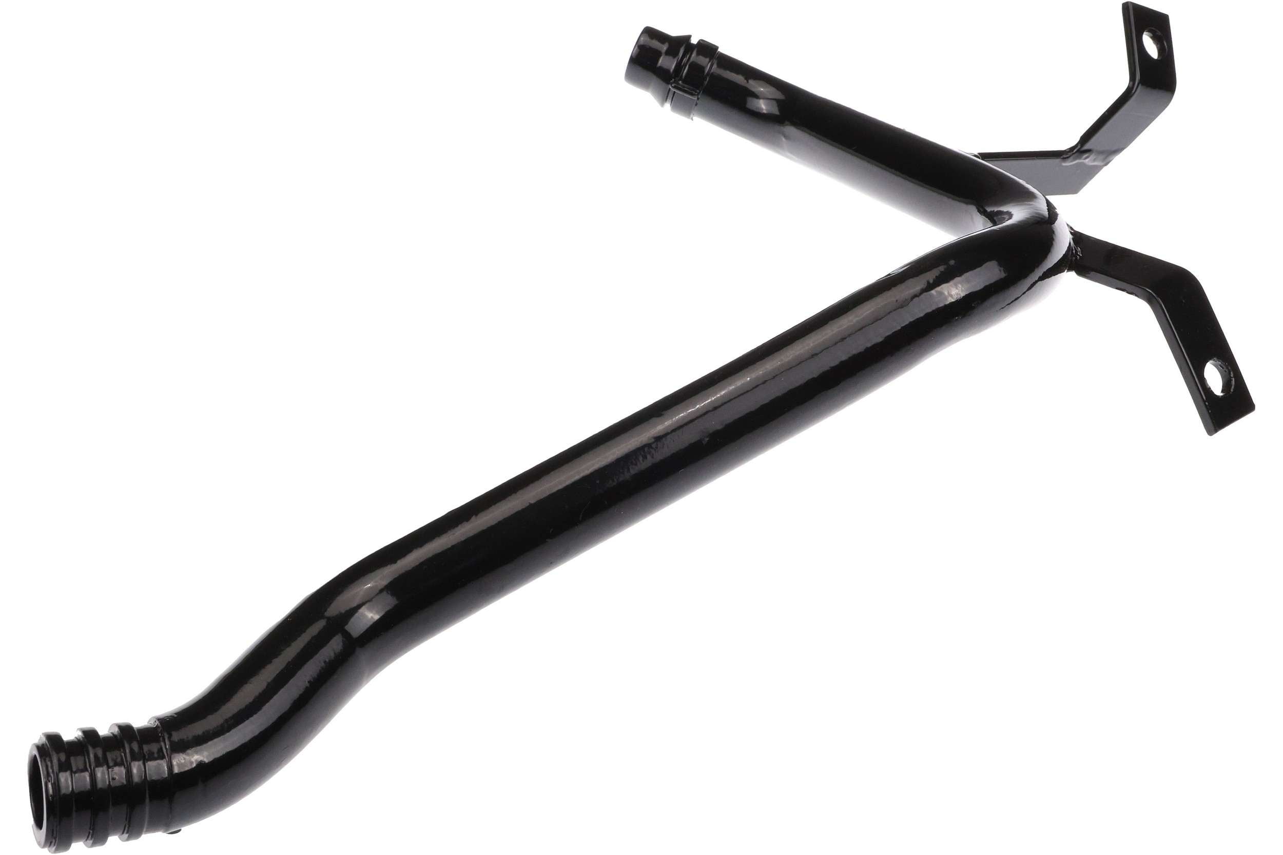 URO Engine Coolant Pipe 11537502525PRM