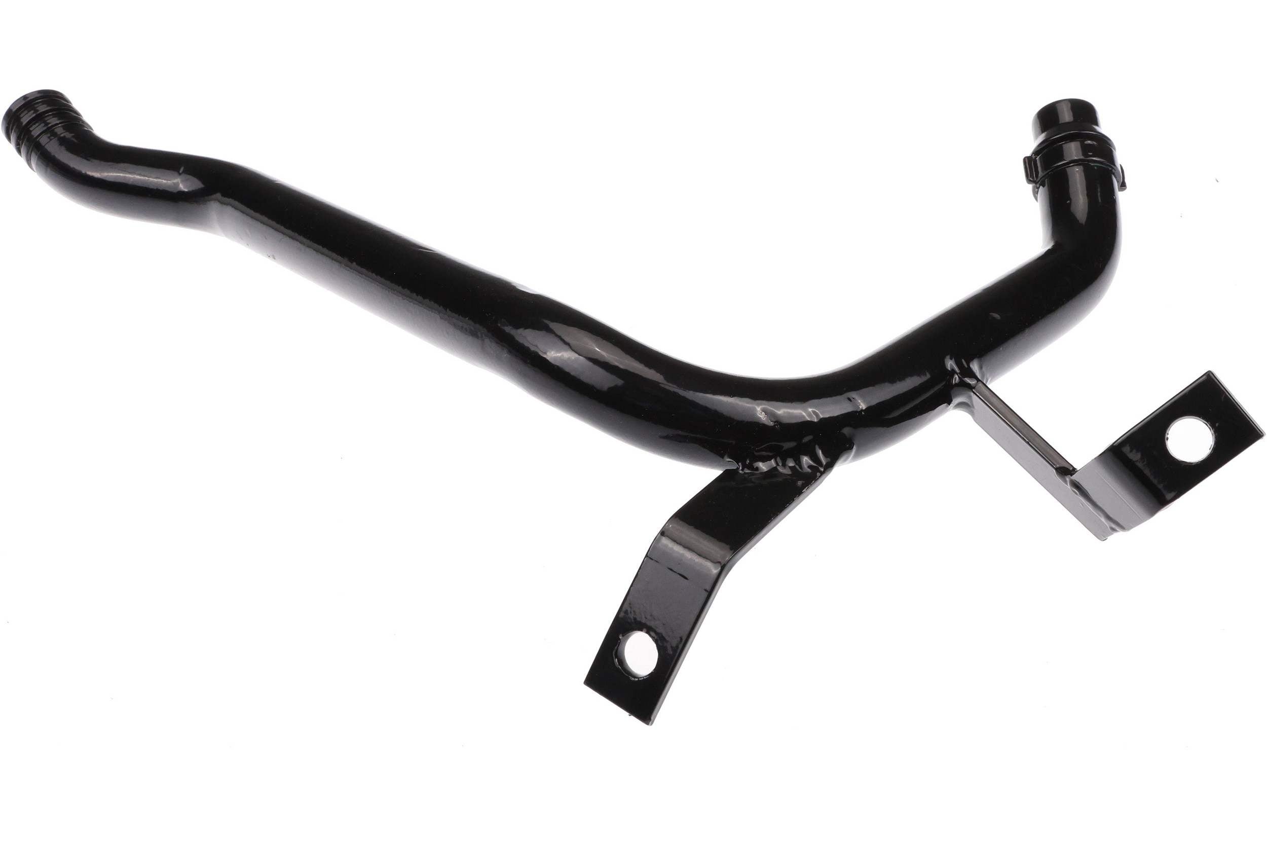 URO Engine Coolant Pipe 11537502525PRM