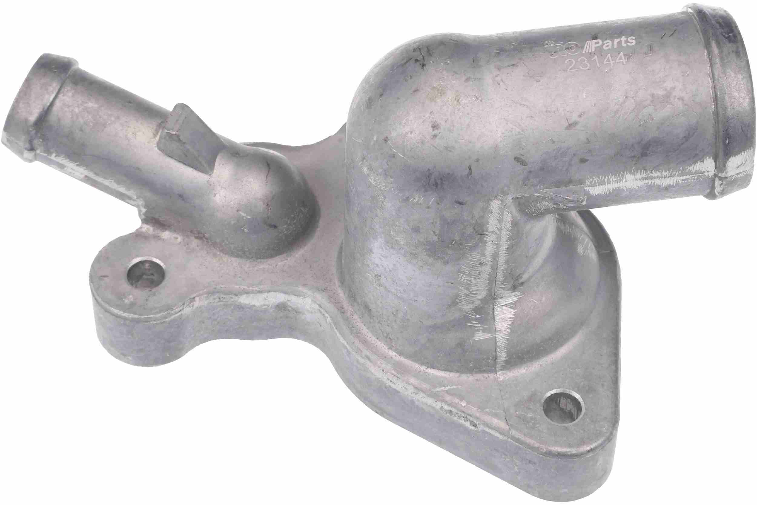 URO Engine Coolant Thermostat Housing 11537512733PRM