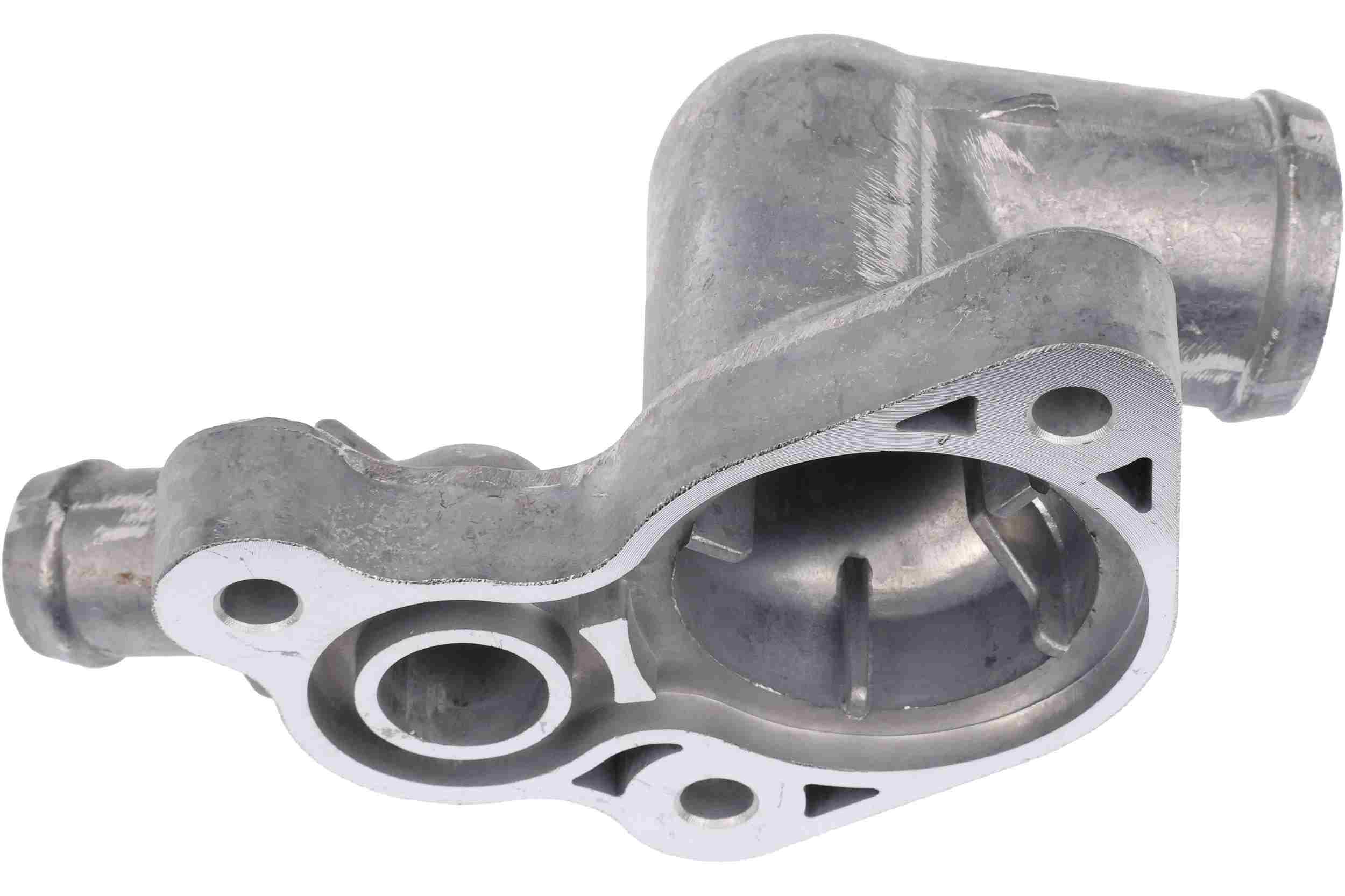 URO Engine Coolant Thermostat Housing 11537512733PRM