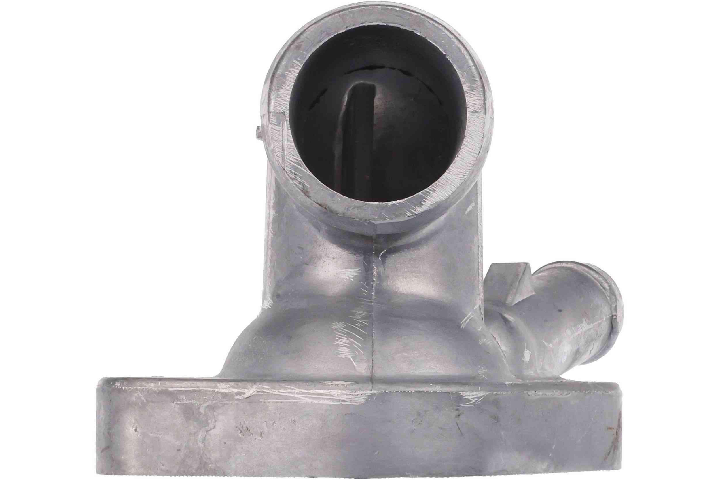 URO Engine Coolant Thermostat Housing 11537512733PRM