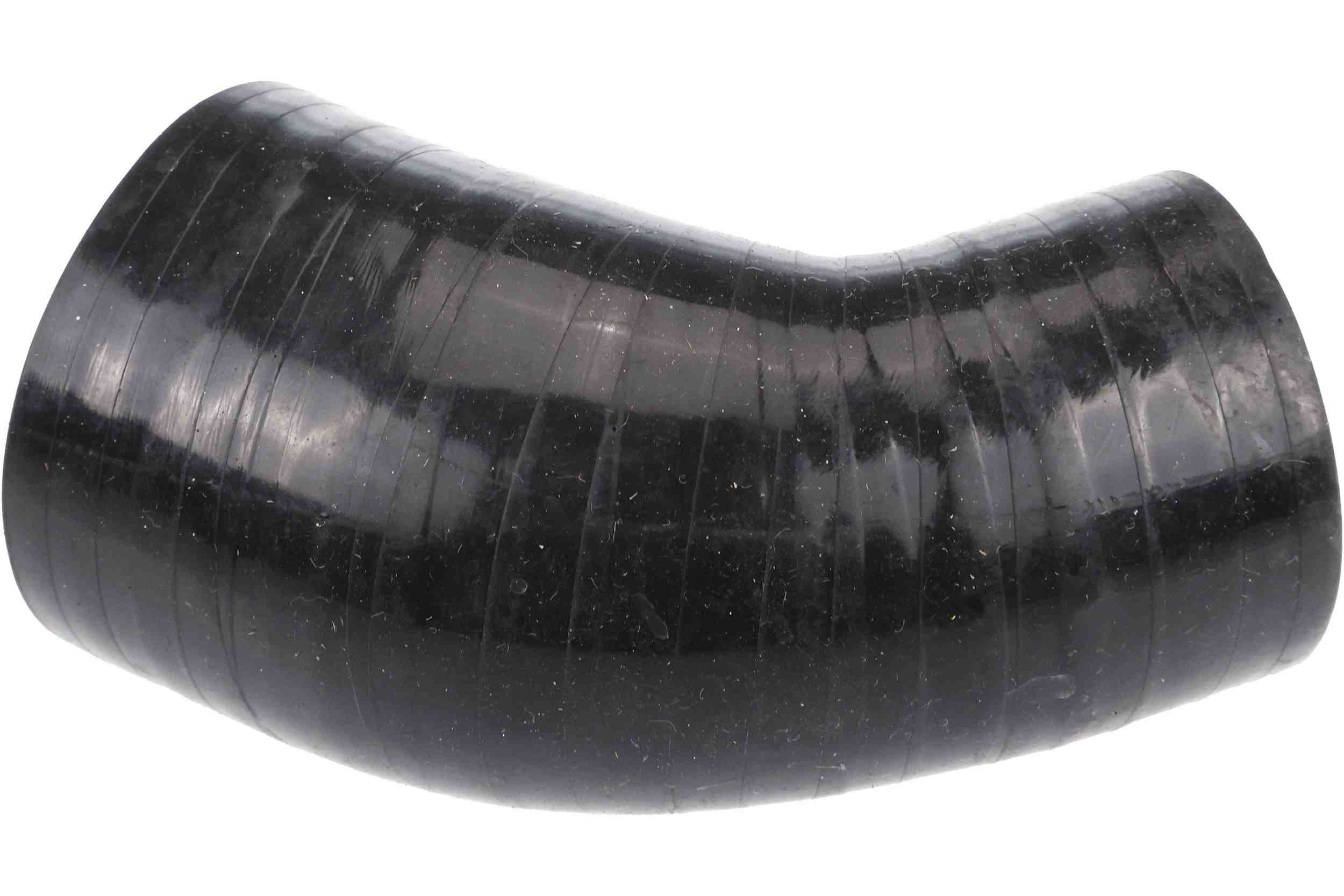URO Engine Coolant Pipe 11537516414RPR