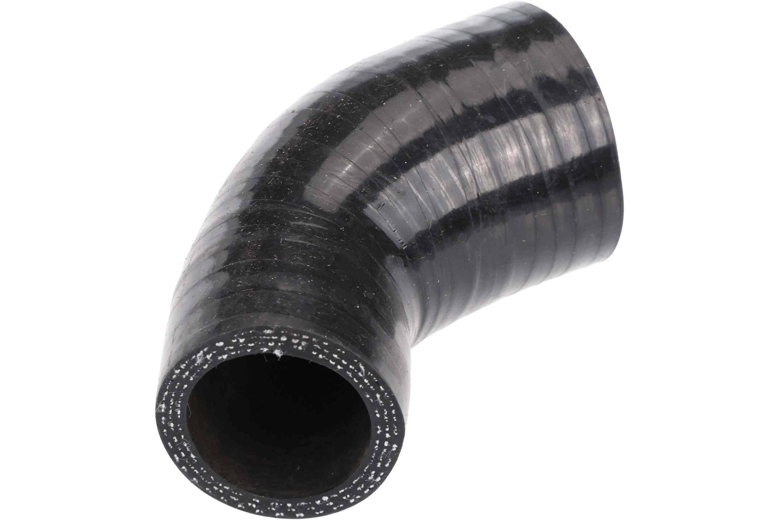 URO Engine Coolant Pipe 11537516414RPR