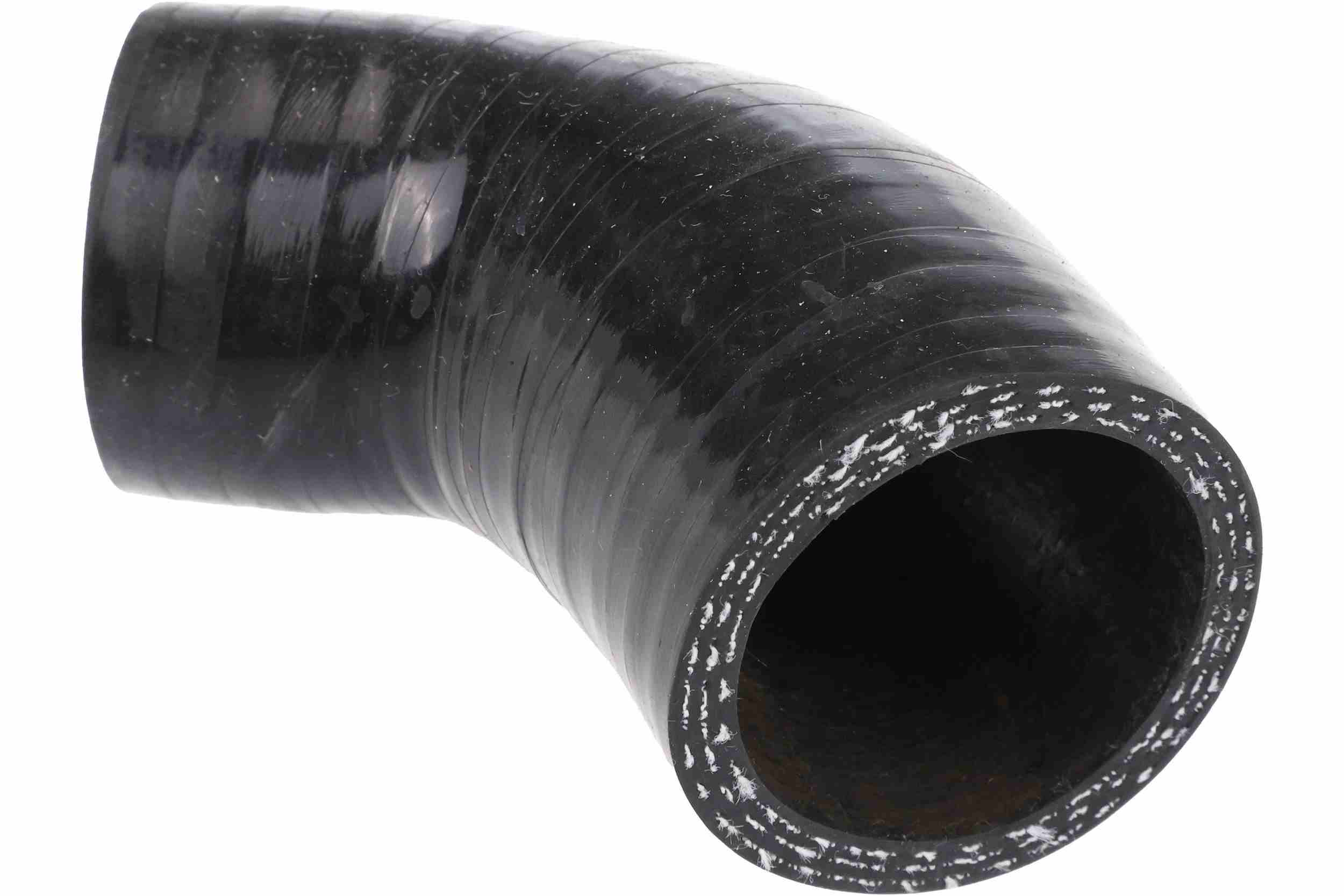URO Engine Coolant Pipe 11537516414RPR
