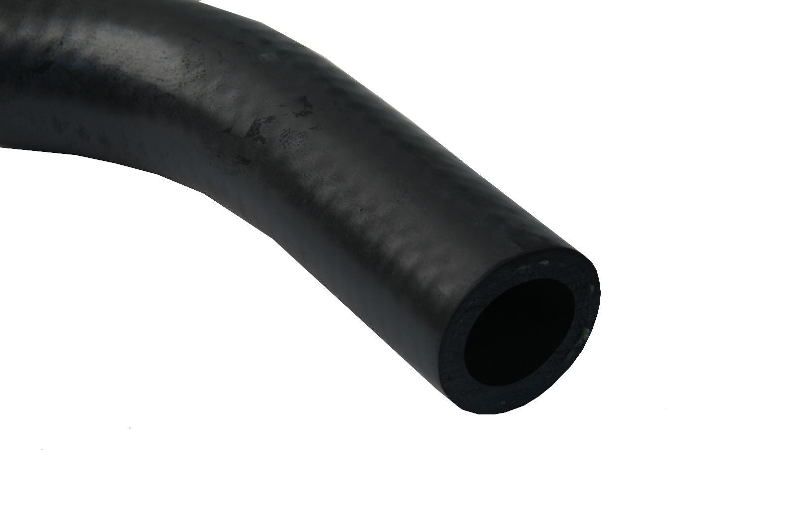URO Engine Coolant Hose 11537519494