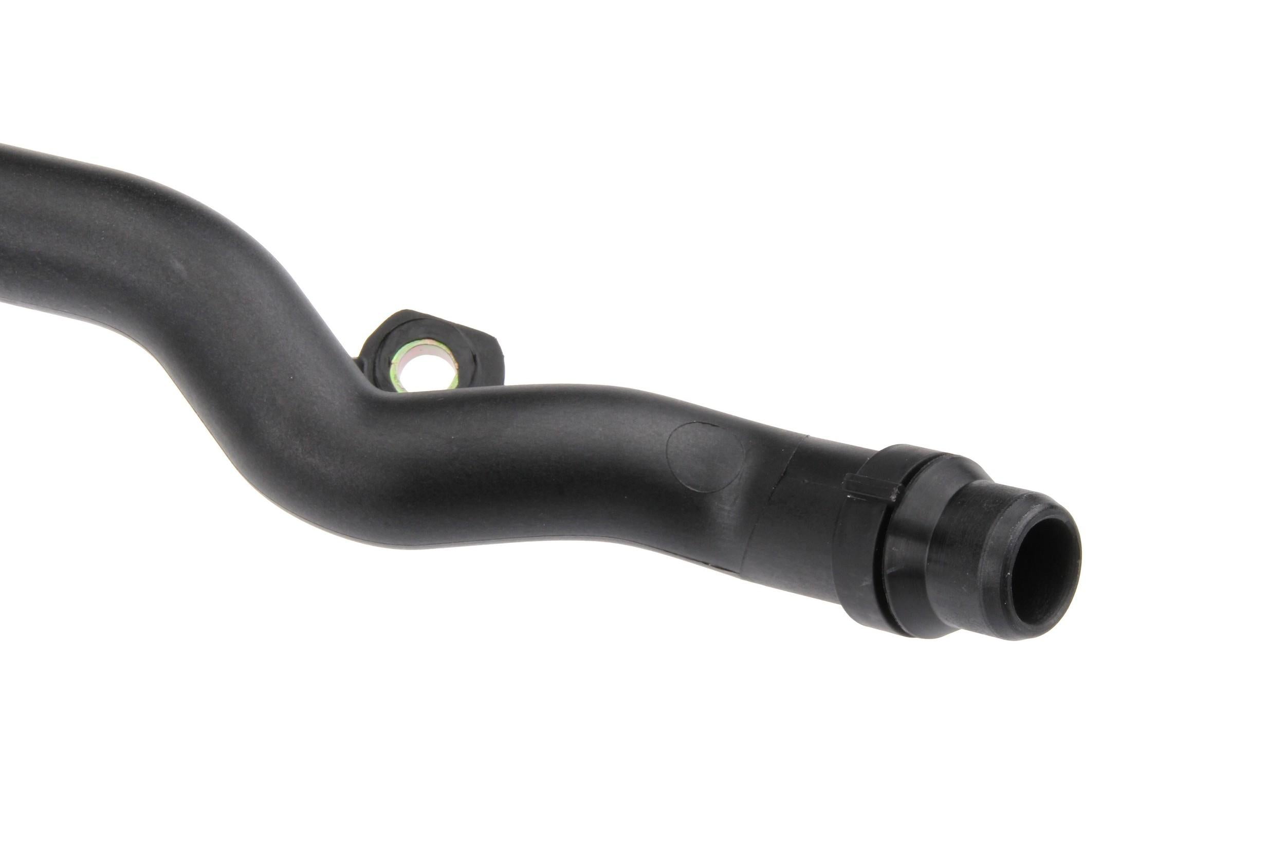 URO Alternator Cooling Hose 11537519710