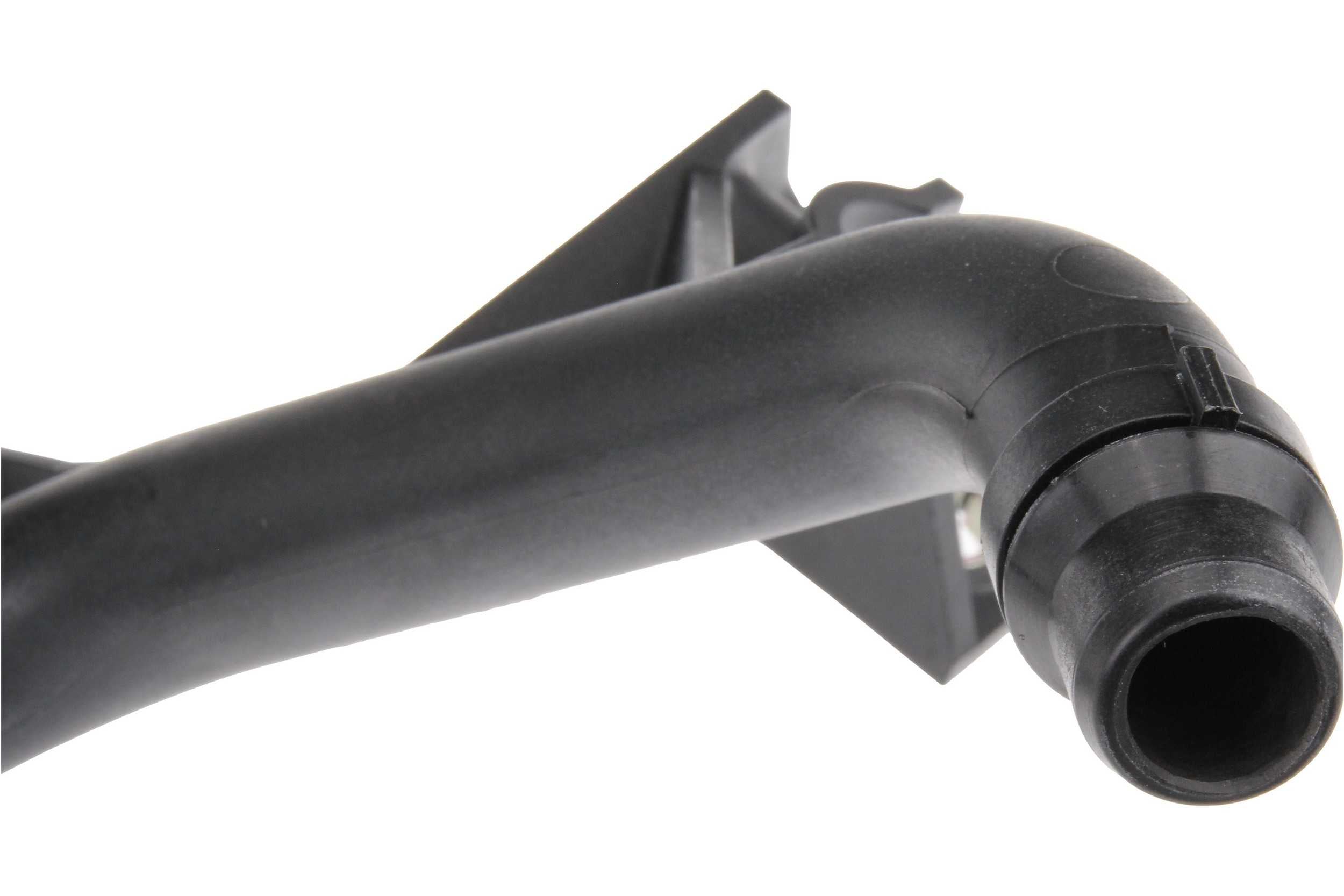 URO Alternator Cooling Hose 11537519710