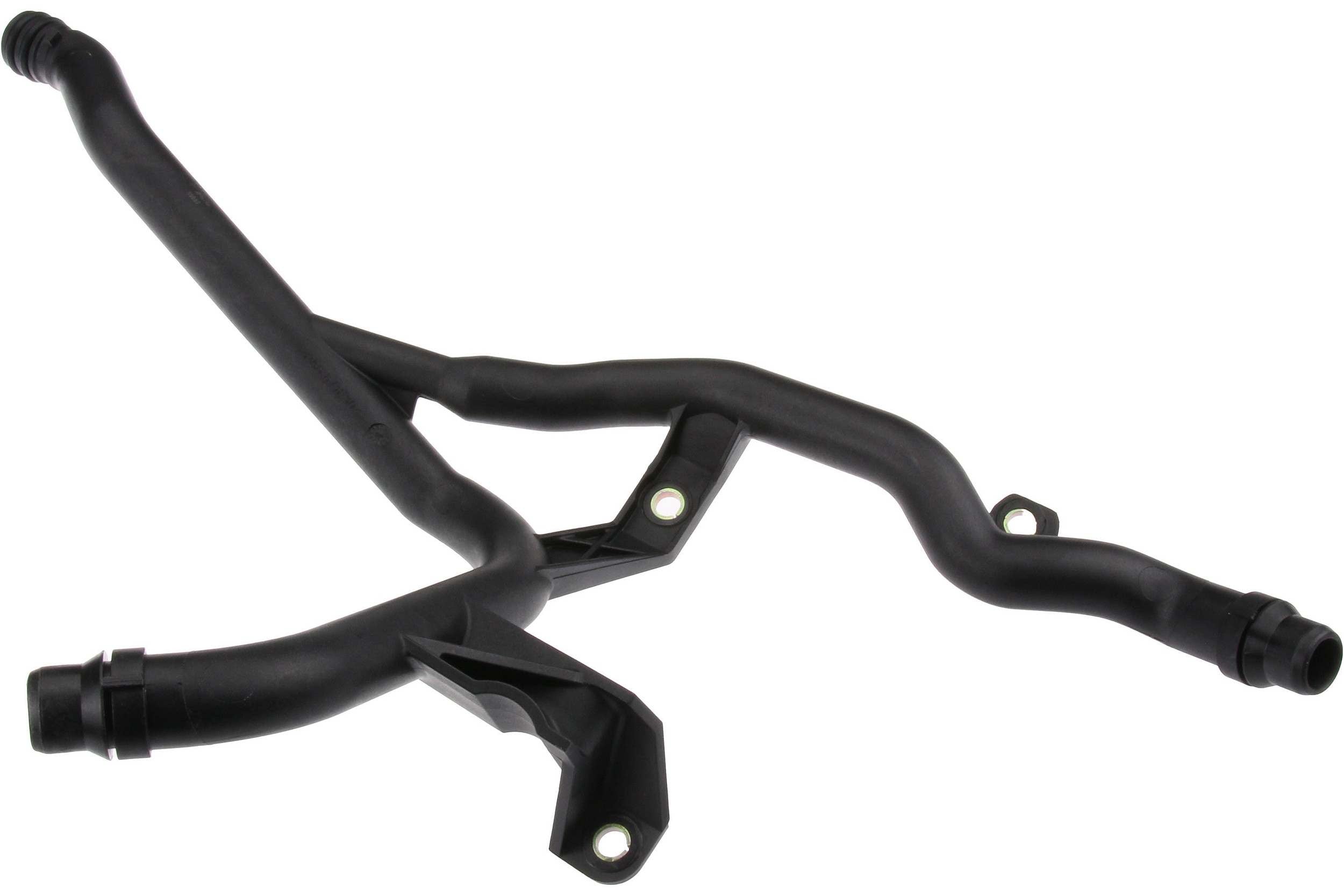 URO Alternator Cooling Hose 11537519710