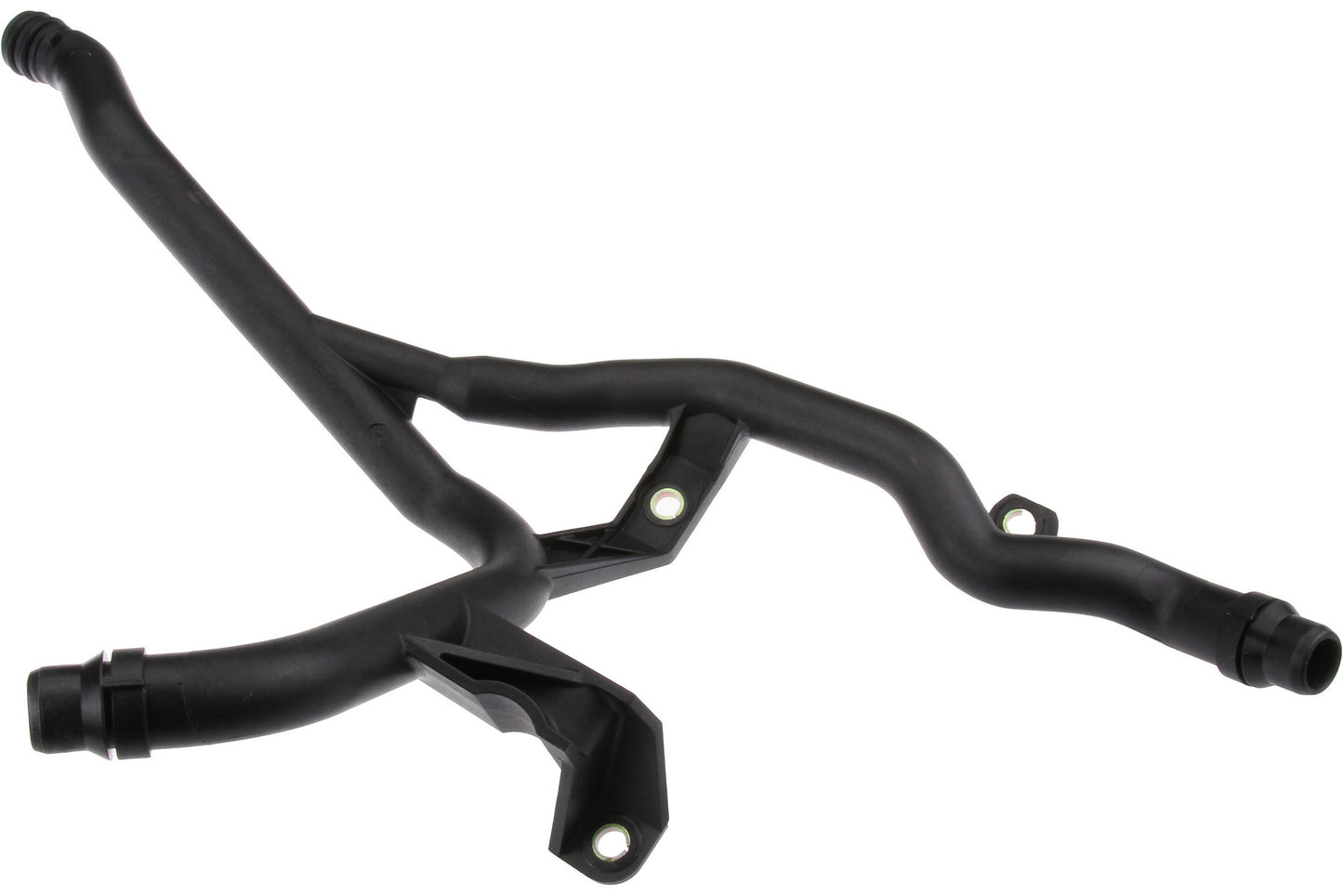 URO Alternator Cooling Hose 11537519710