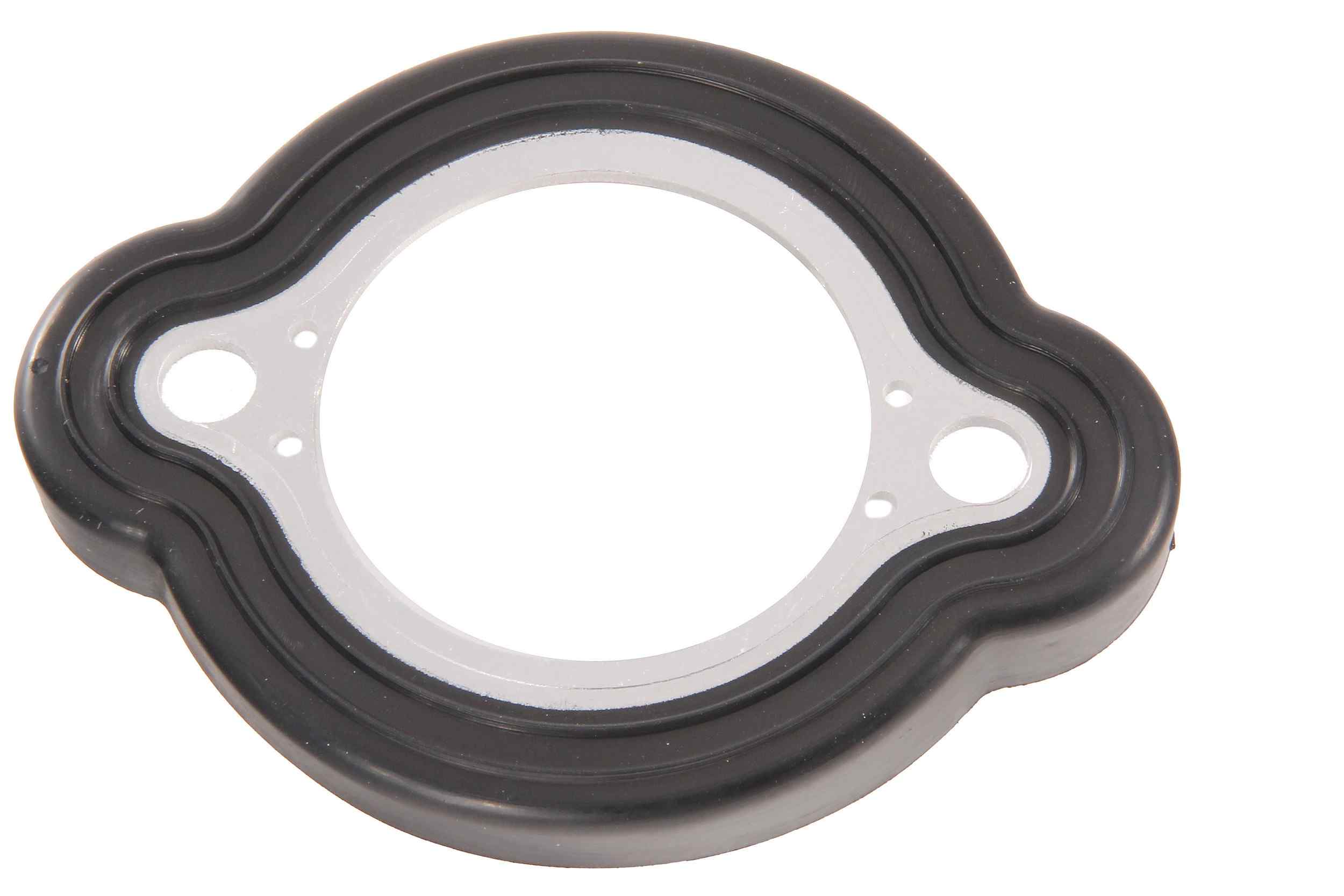 URO 11537534880