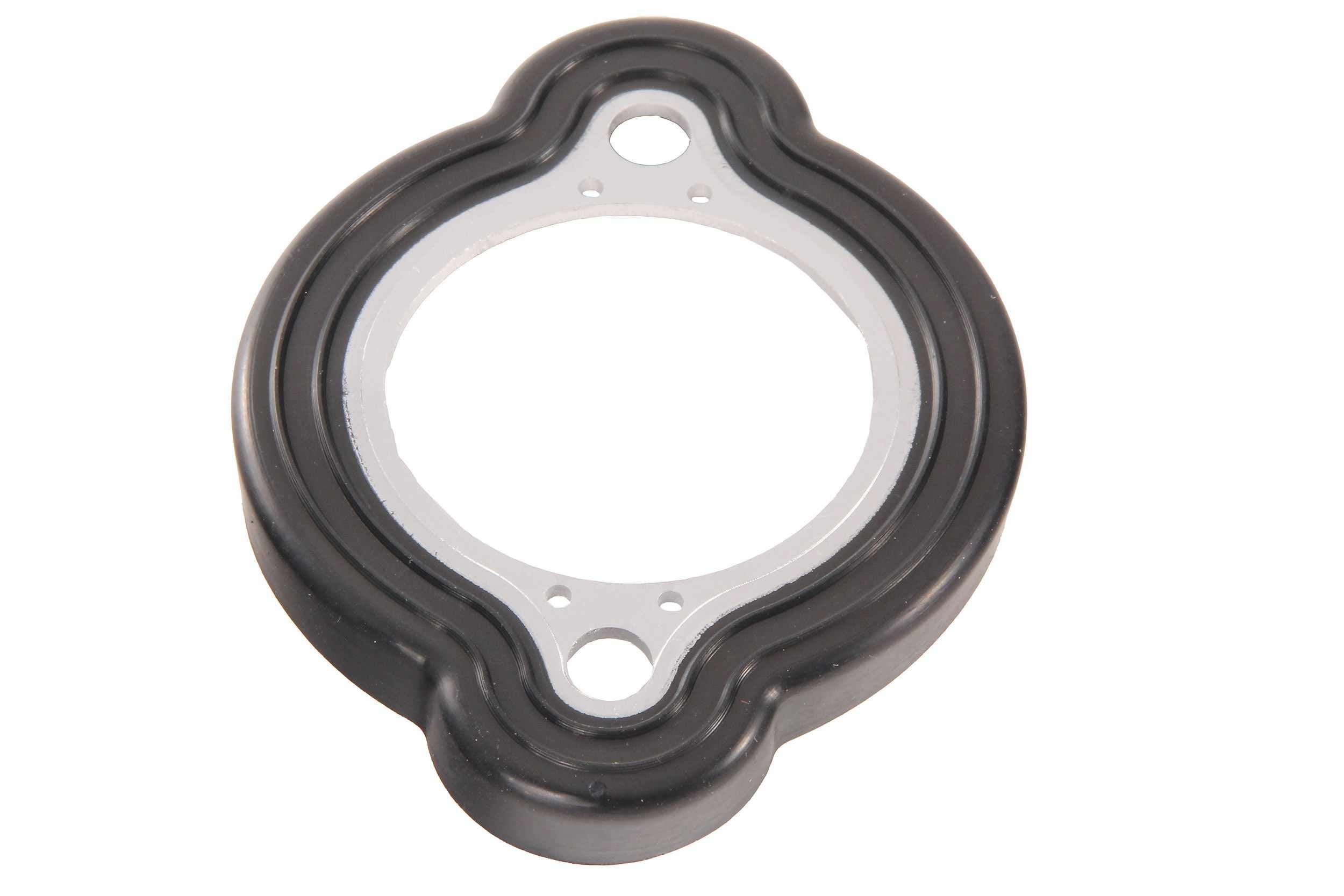 URO 11537534880