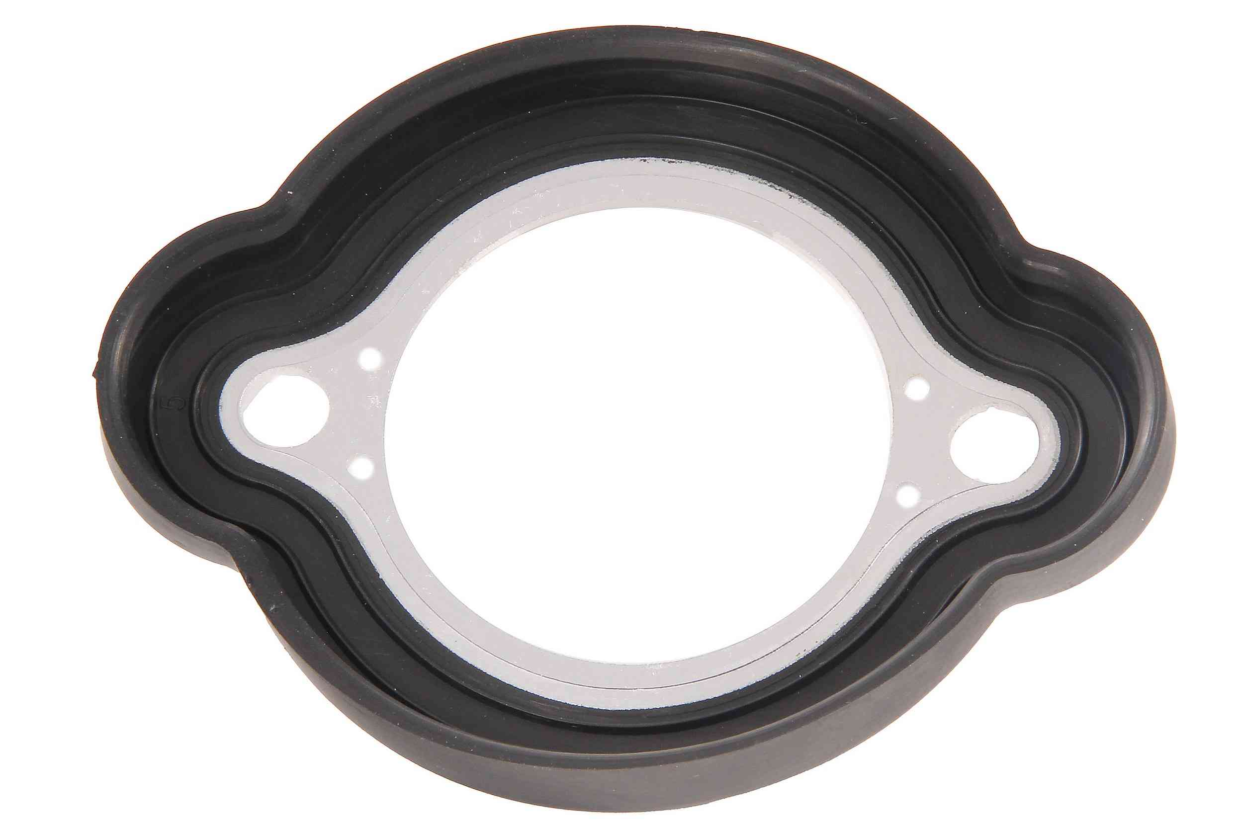 URO 11537534880