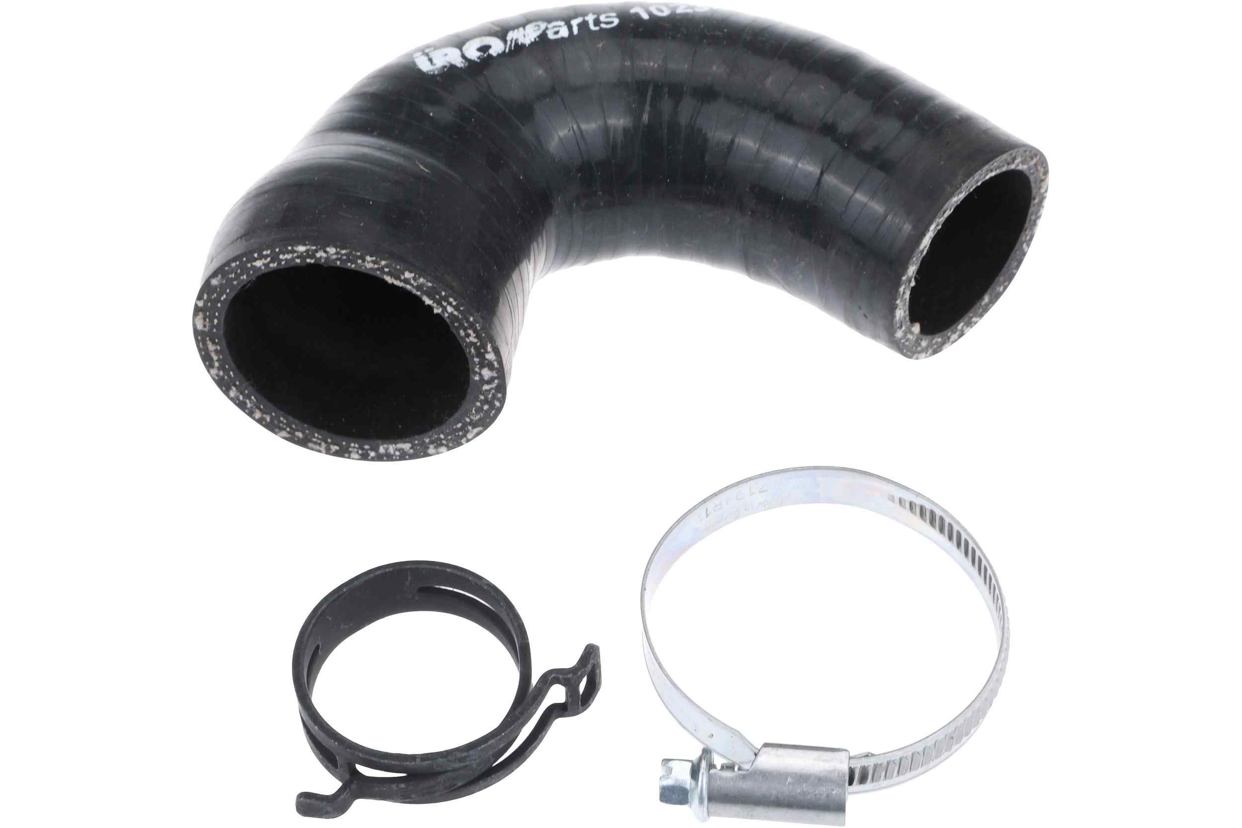 URO Engine Coolant Pipe 11537535829RPR