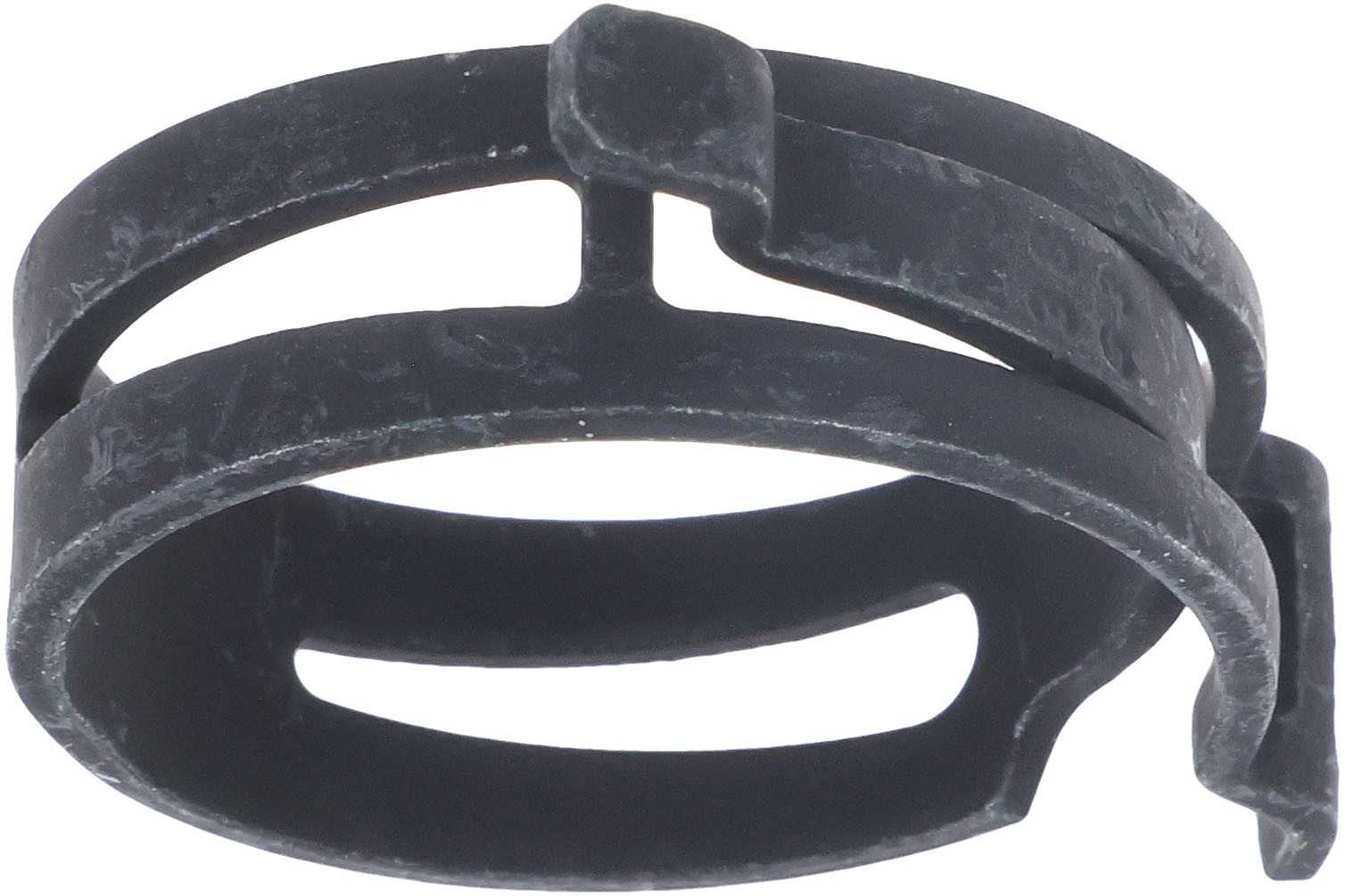 URO Engine Coolant Pipe 11537535829RPR