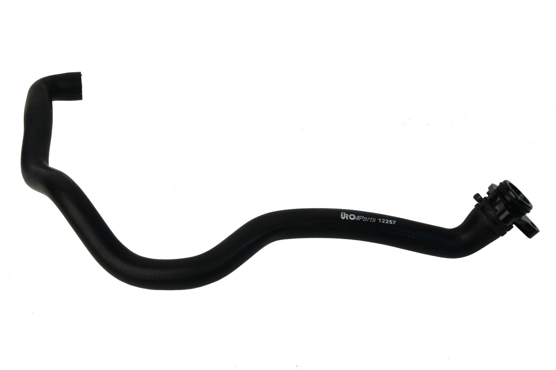 URO Engine Coolant Hose 11537544638PRM