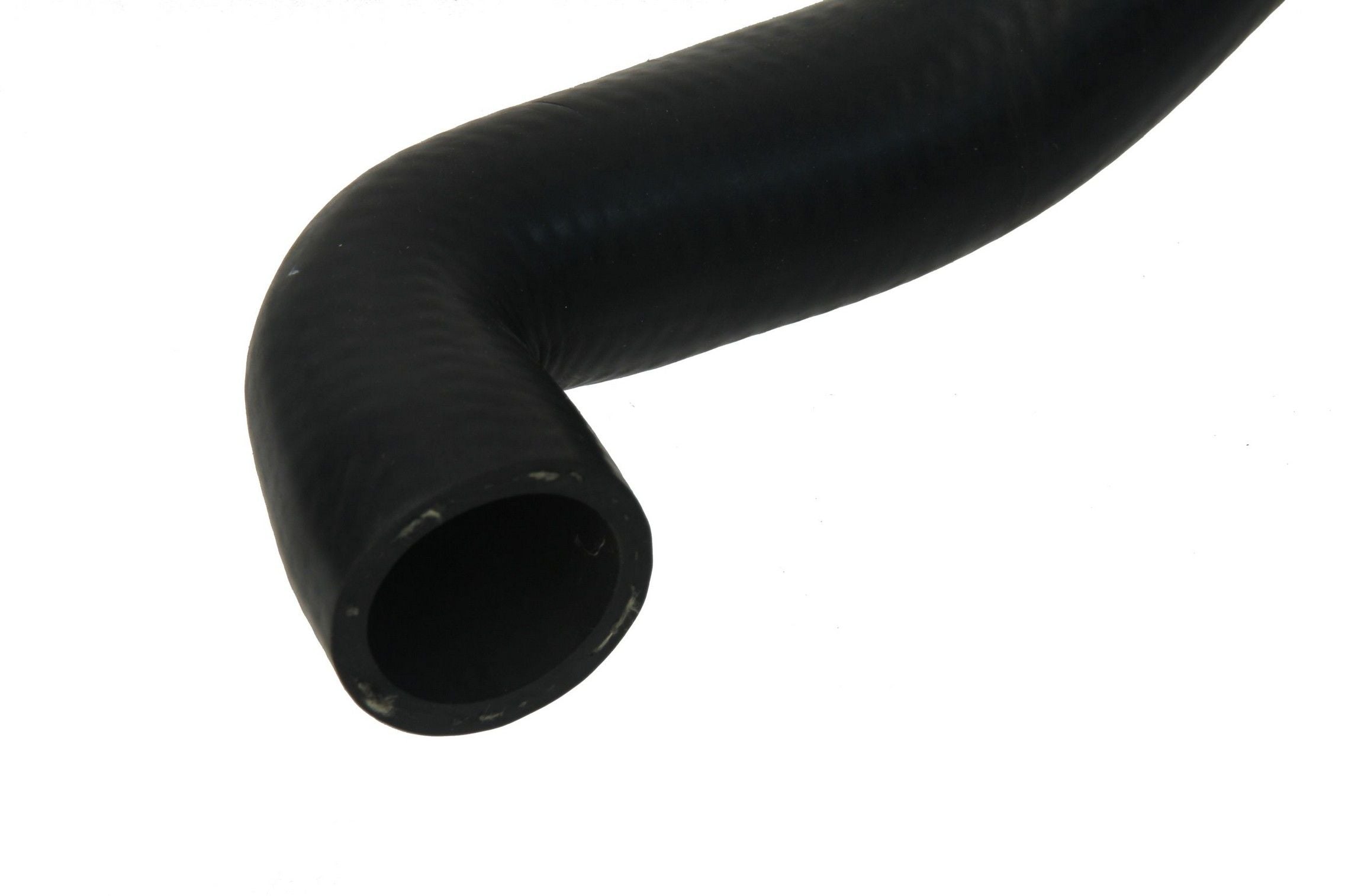 URO Engine Coolant Hose 11537544638PRM