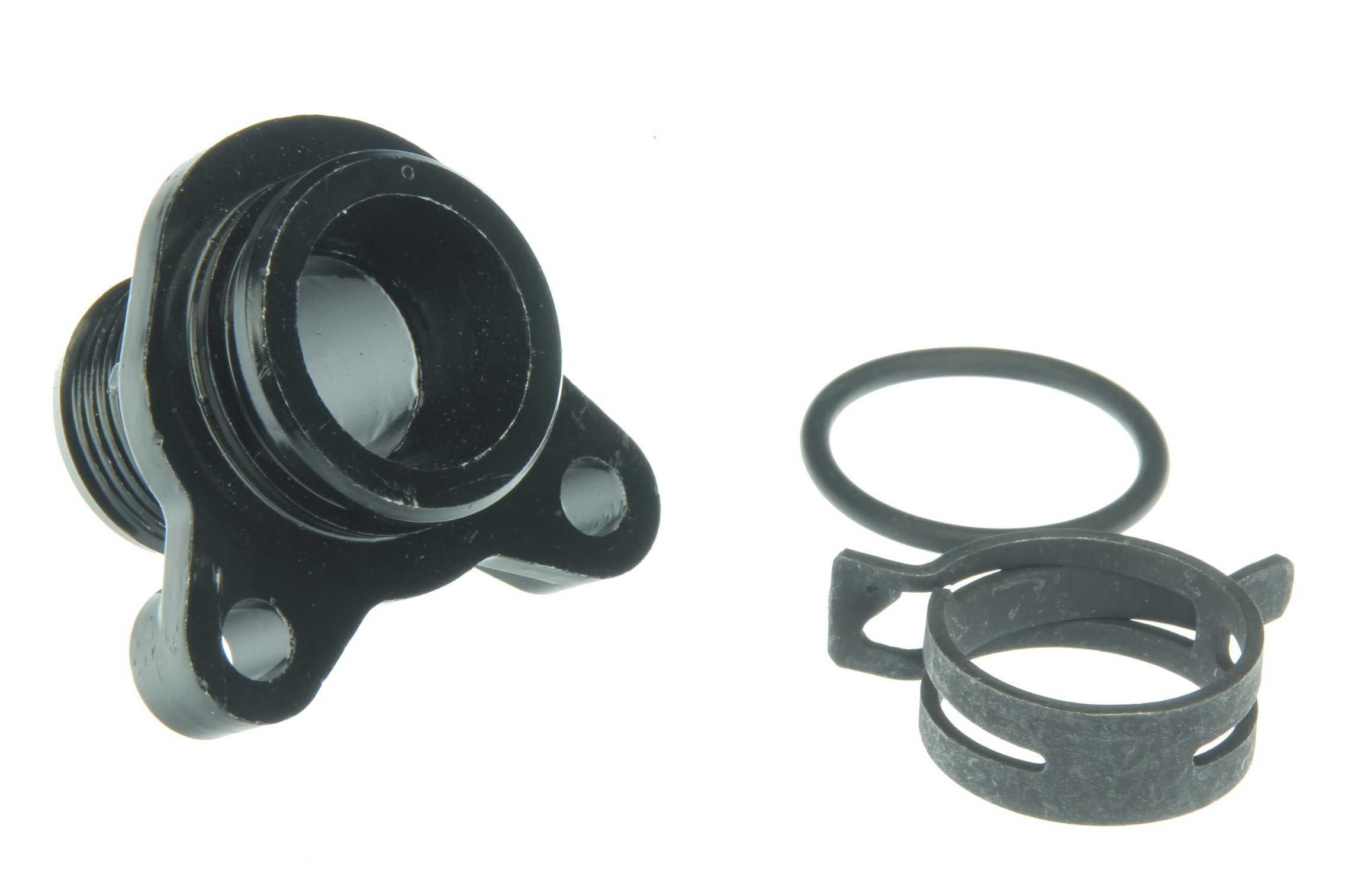 URO 11537545890-PRM-K