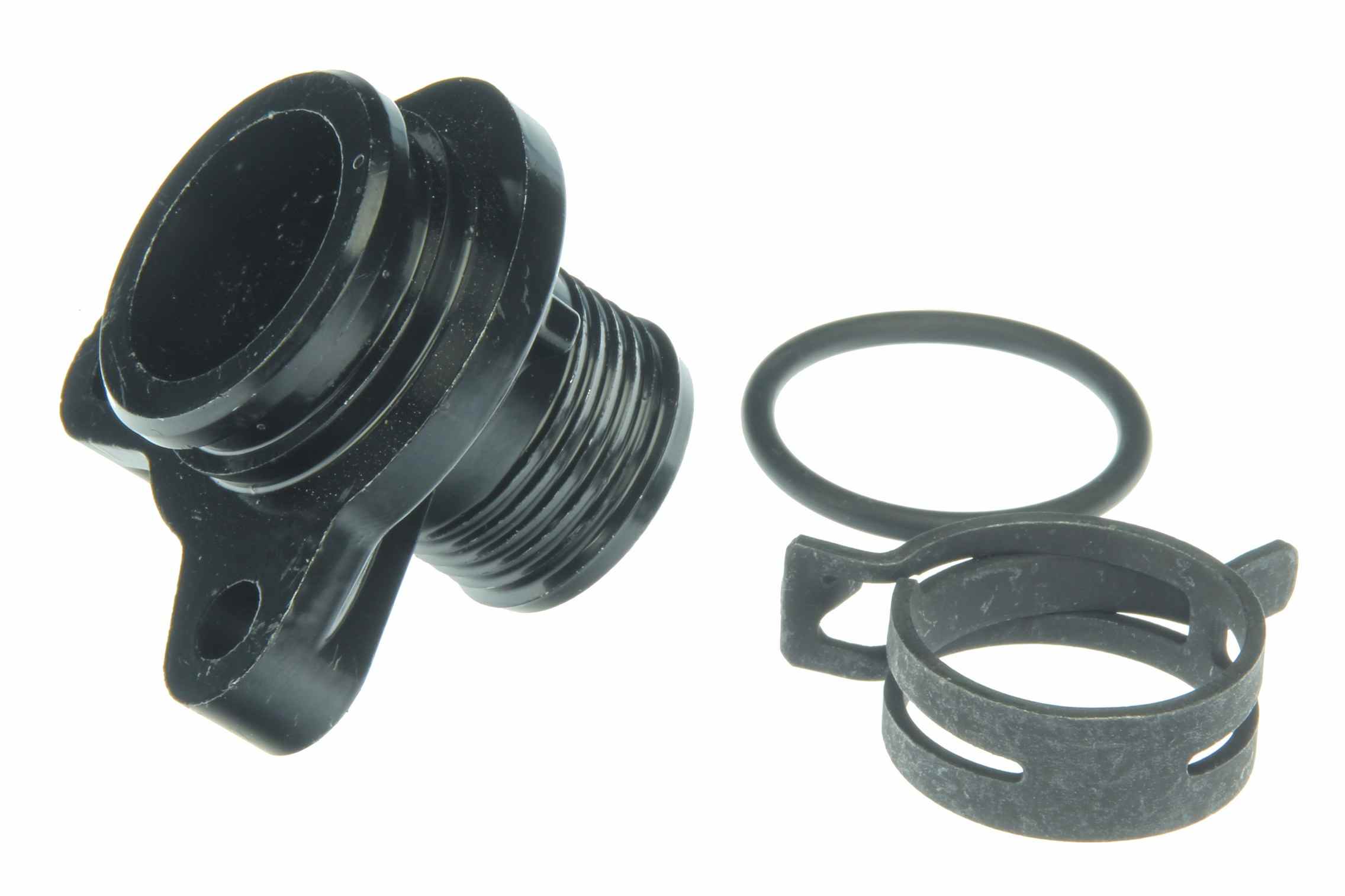 URO 11537545890-PRM-K