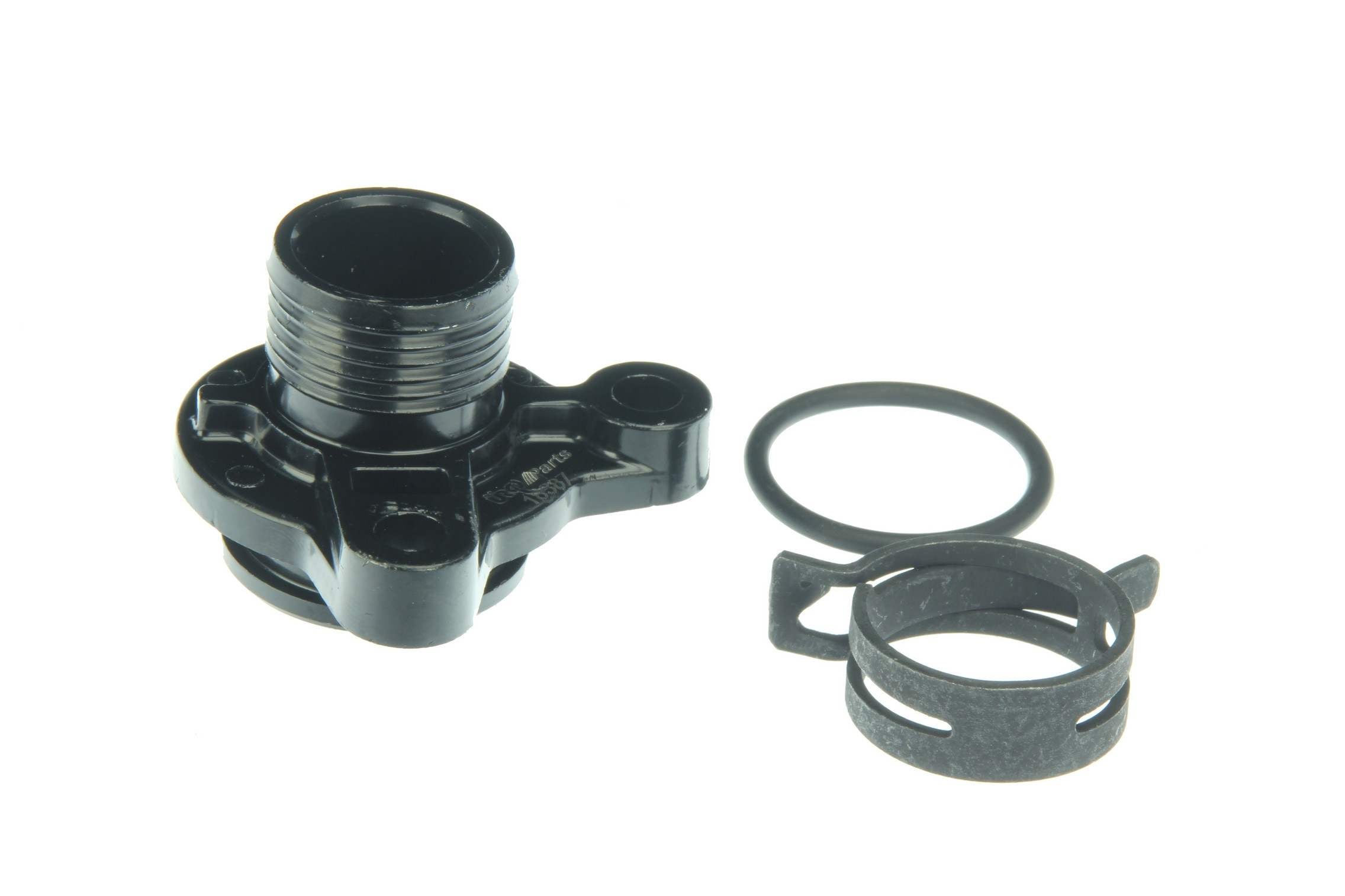 URO 11537545890-PRM-K