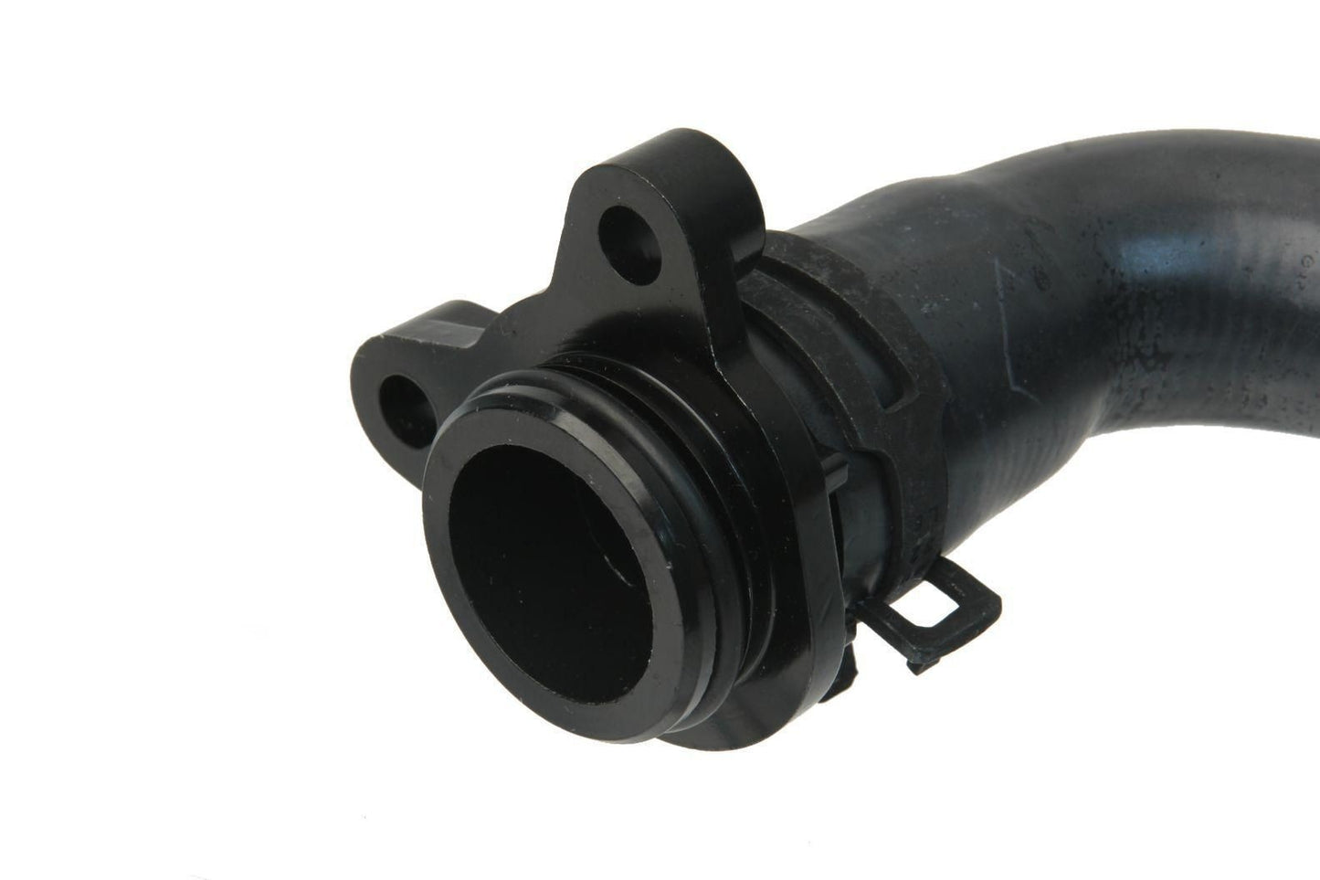 URO Engine Coolant Hose 11537550062PRM