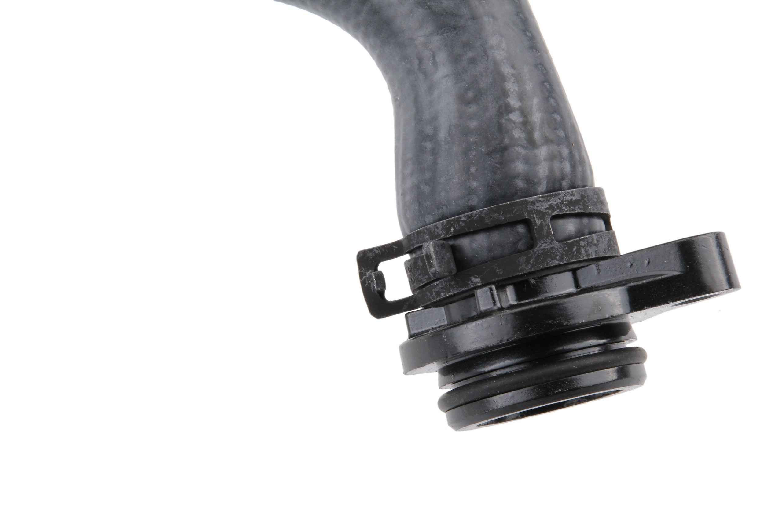 URO Engine Coolant Hose 11537552339PRM