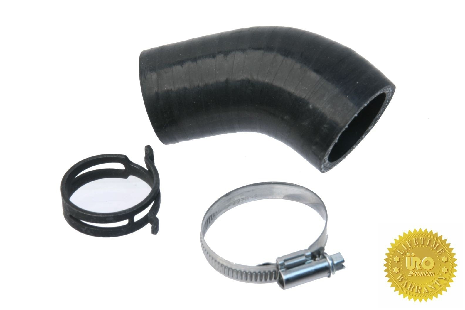 URO Engine Coolant Pipe 11537558523RPR