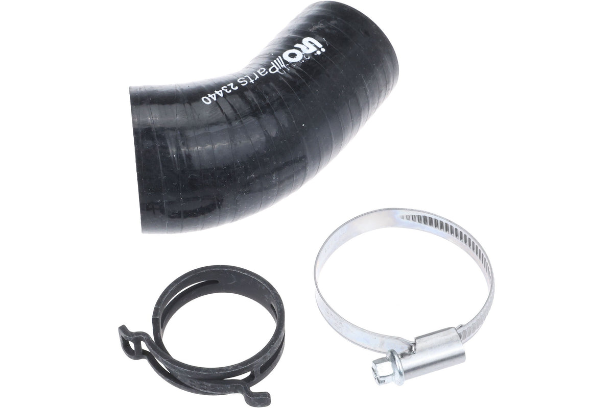 URO Engine Coolant Pipe 11537558523RPR