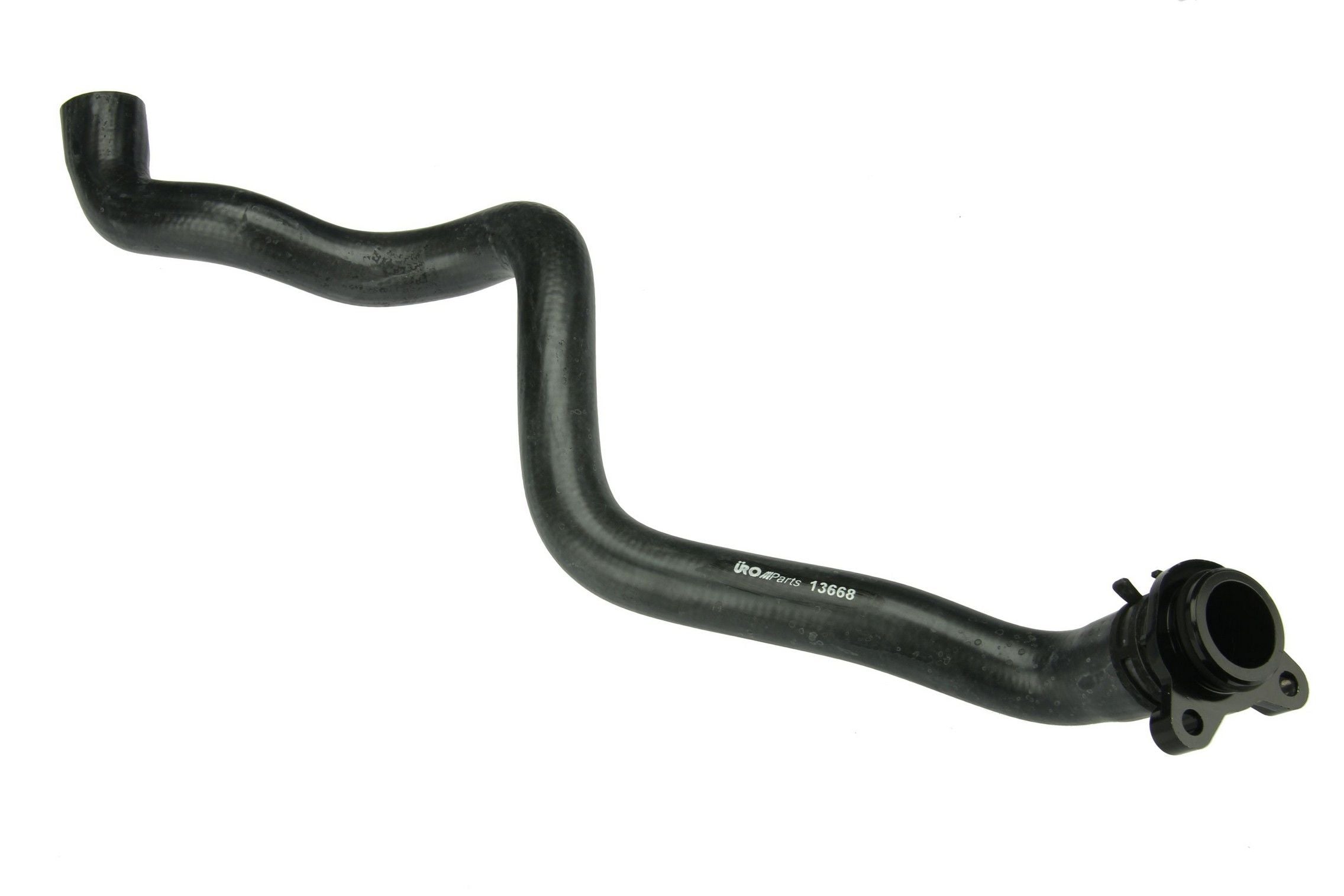 URO Engine Coolant Hose 11537560363PRM