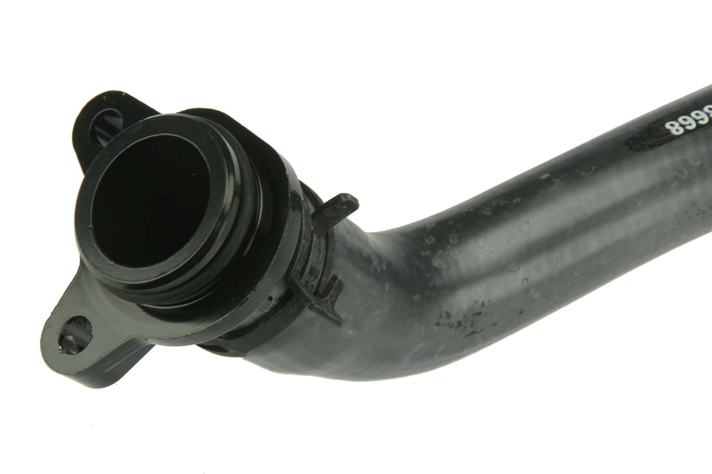 URO Engine Coolant Hose 11537560363PRM