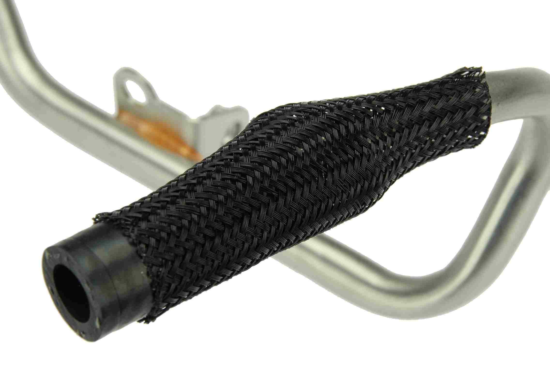 URO Turbocharger Coolant Line 11537577013