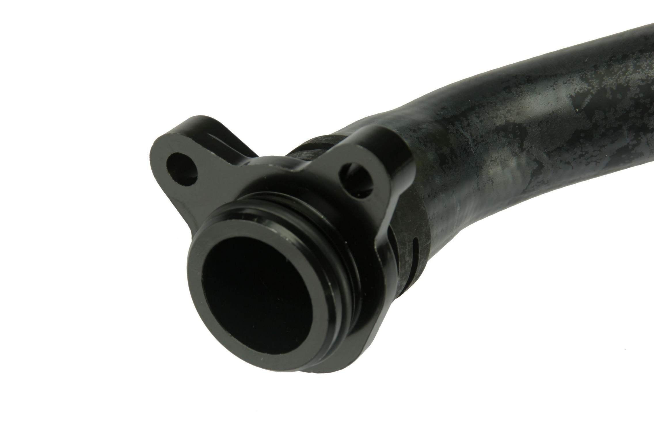 URO Engine Coolant Hose 11537581063PRM