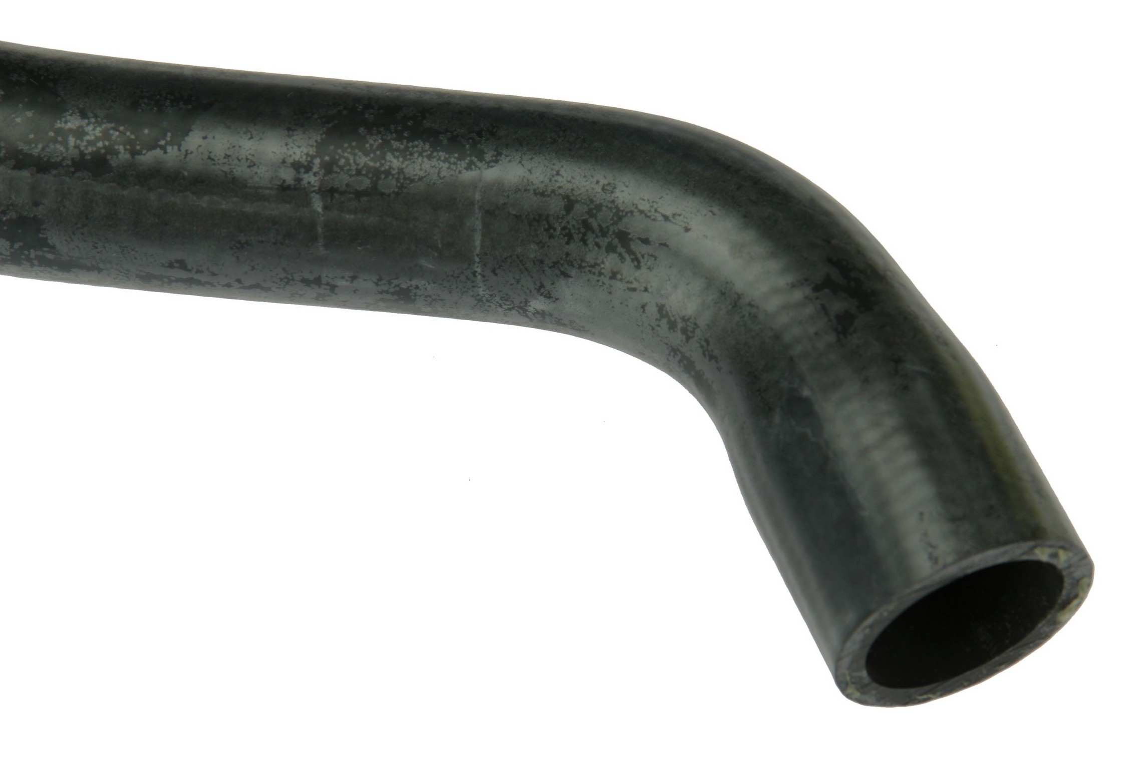 URO Engine Coolant Hose 11537581063PRM