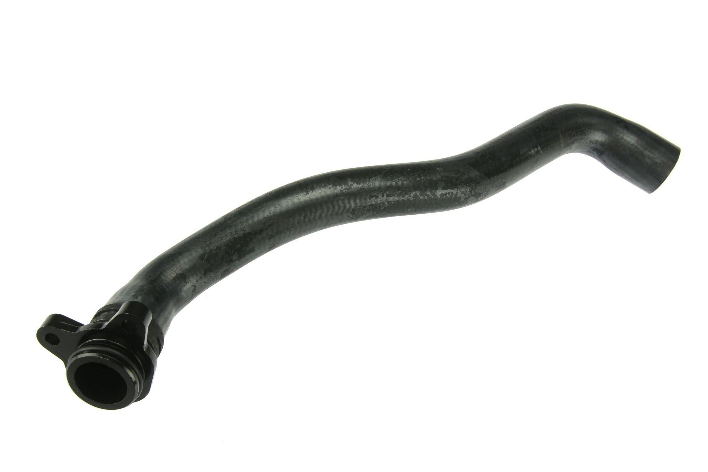 URO Engine Coolant Hose 11537581063PRM