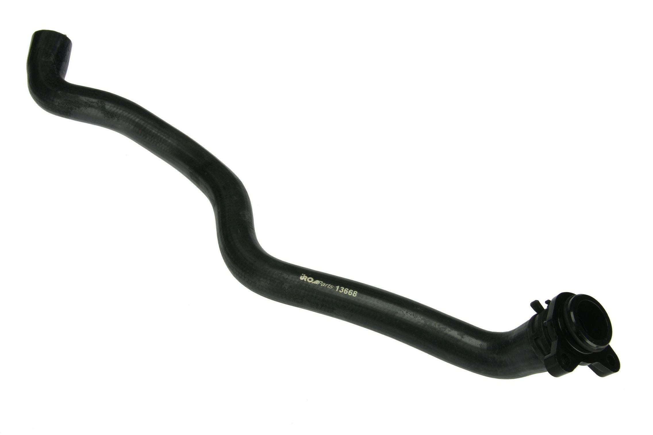 URO Engine Coolant Hose 11537585023PRM