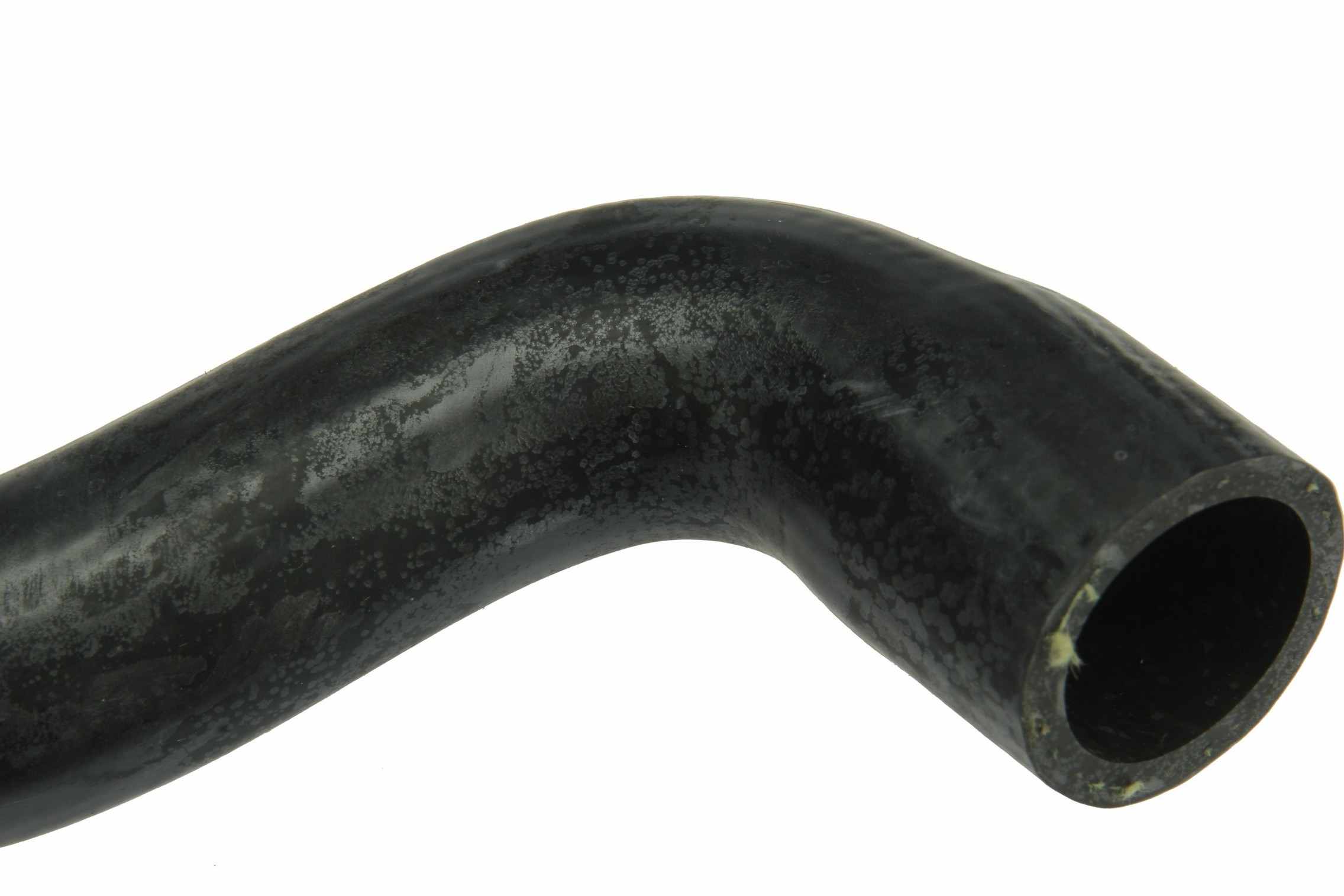 URO Engine Coolant Hose 11537585023PRM