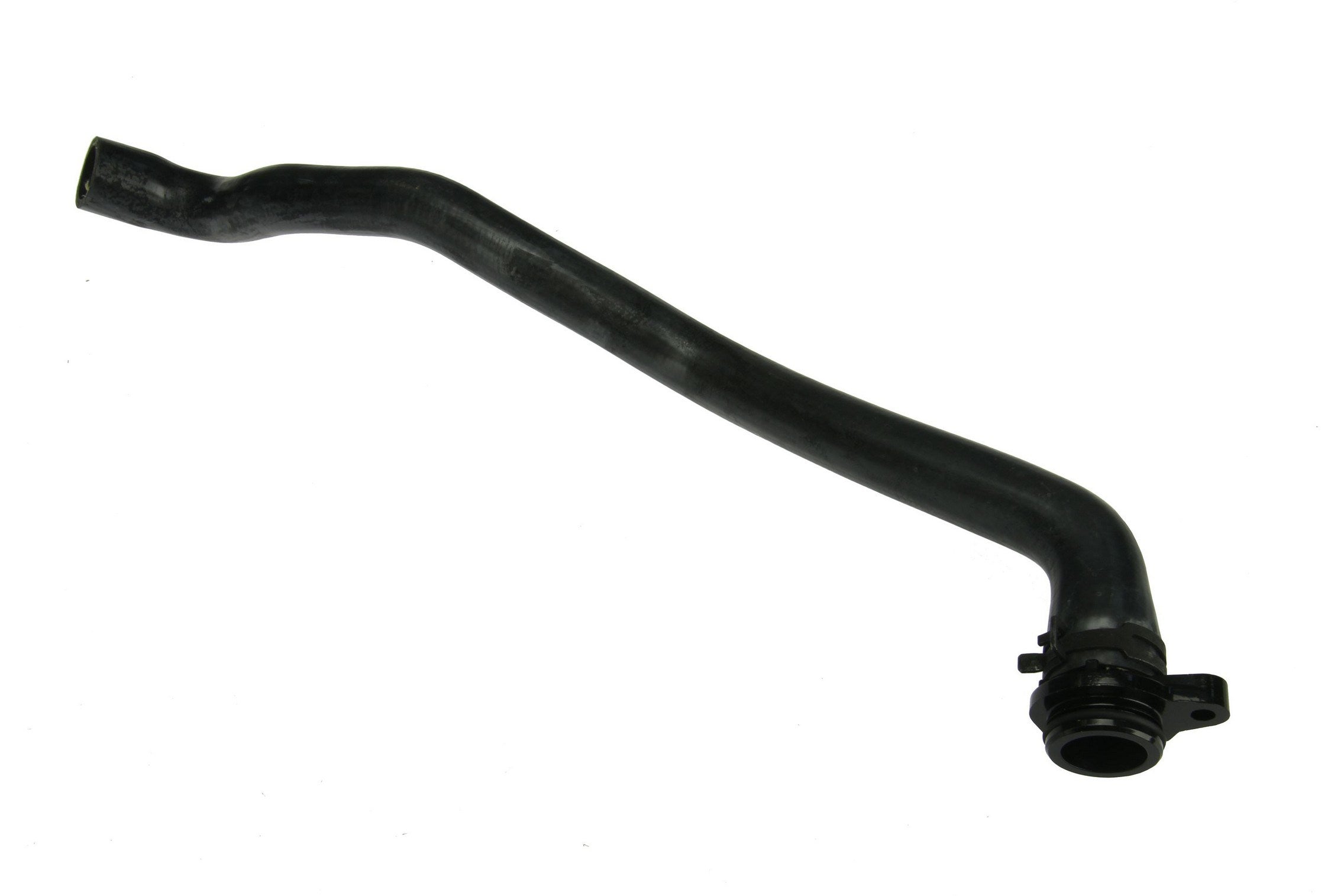 URO Engine Coolant Hose 11537585023PRM
