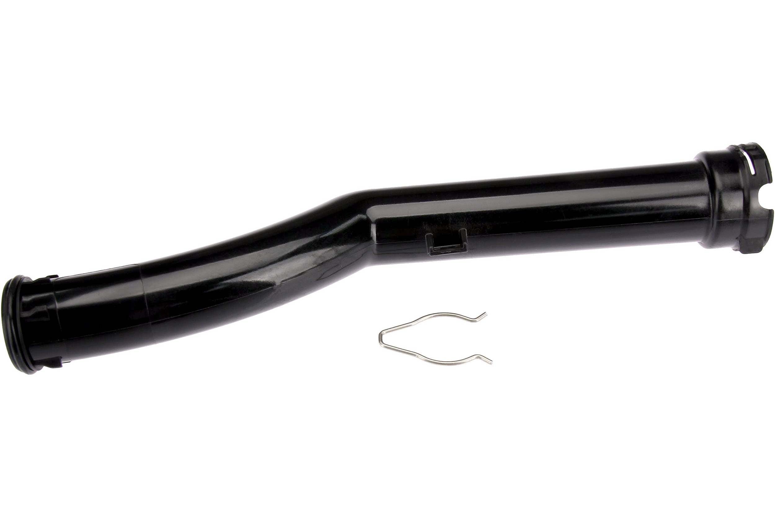 URO Engine Coolant Pipe 11537589713