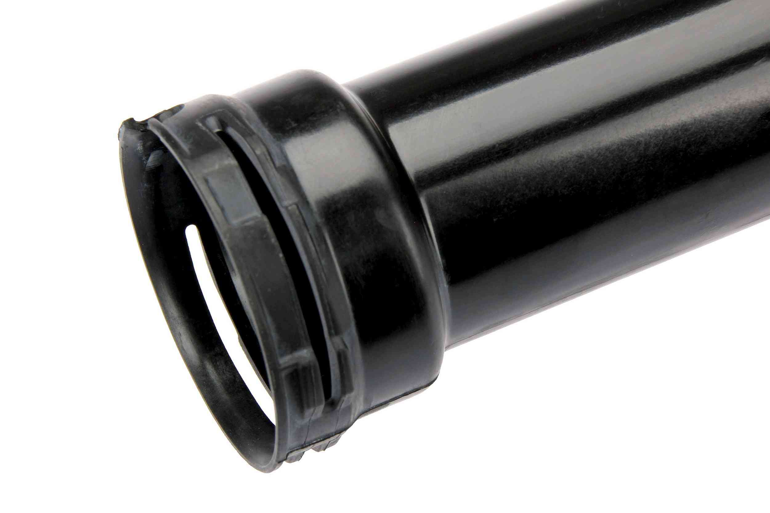 URO Engine Coolant Pipe 11537589713
