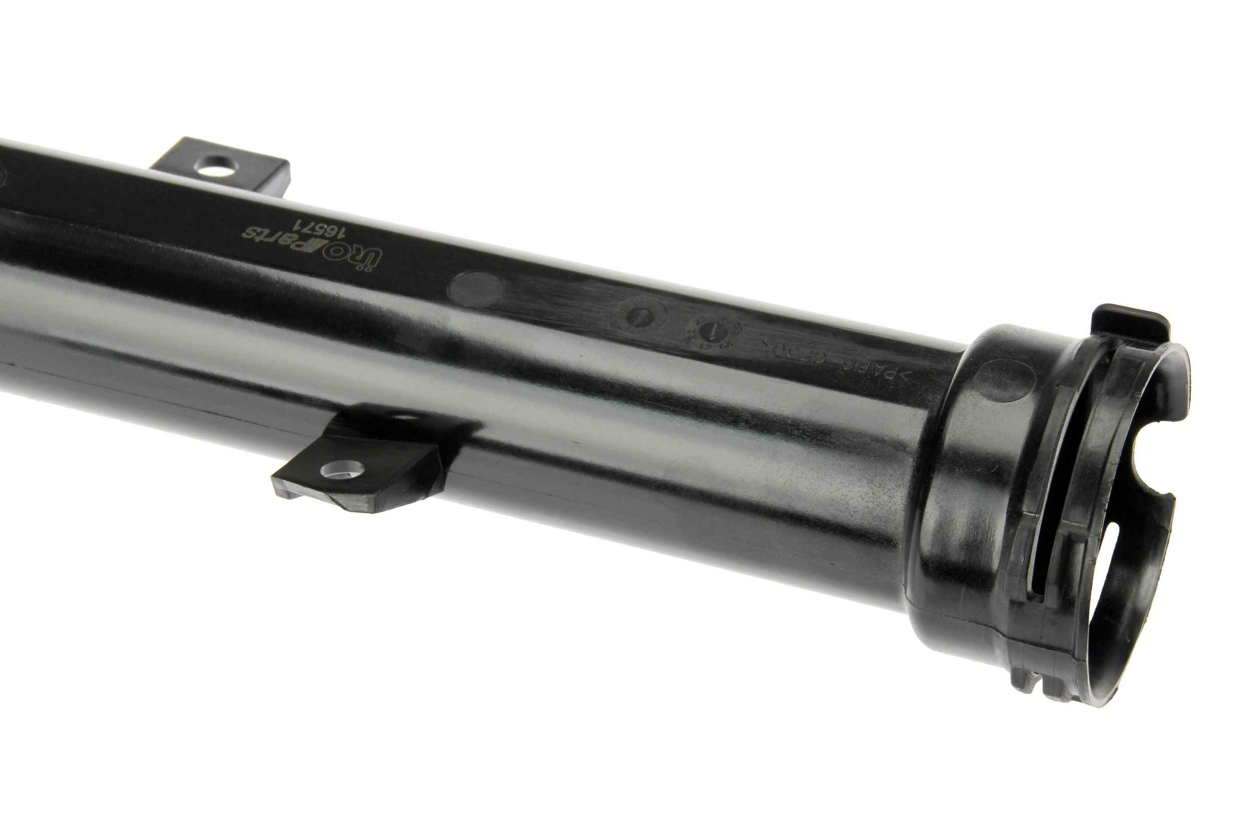 URO Engine Coolant Pipe 11537589713