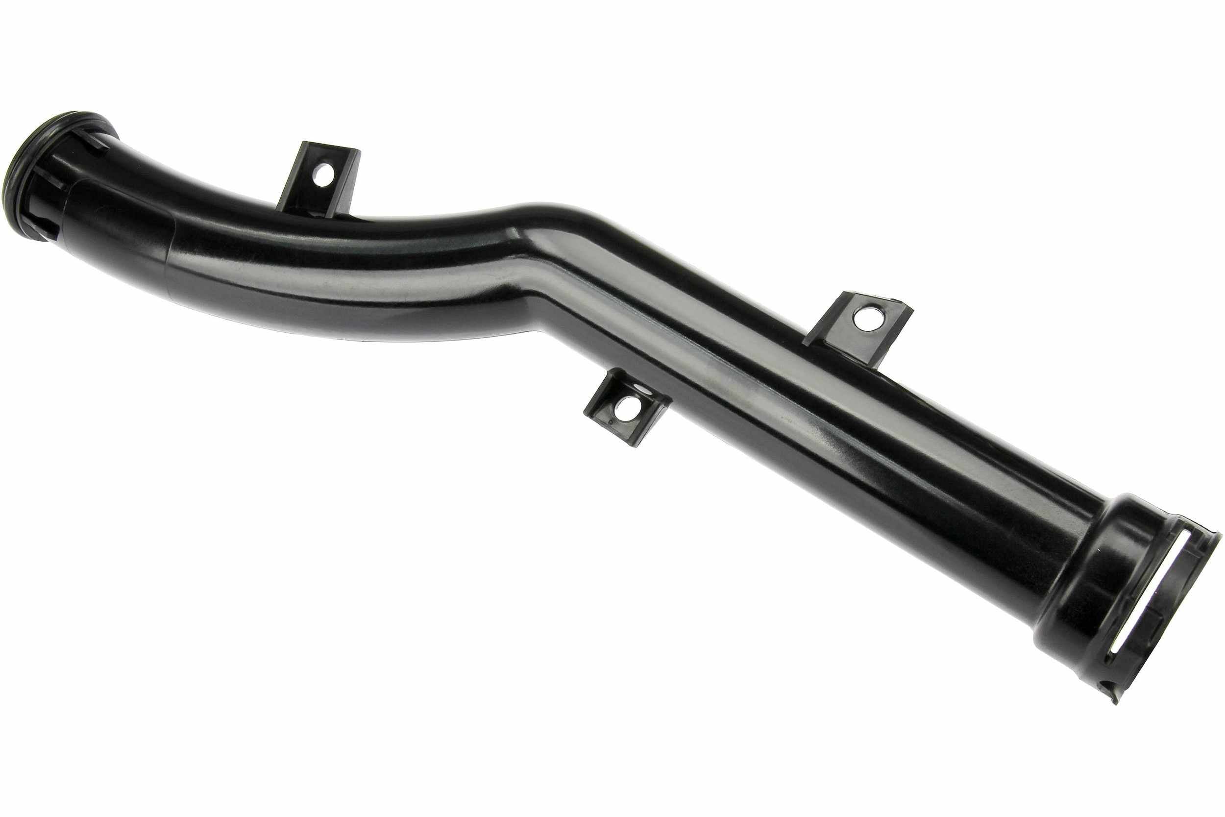 URO Engine Coolant Pipe 11537589713