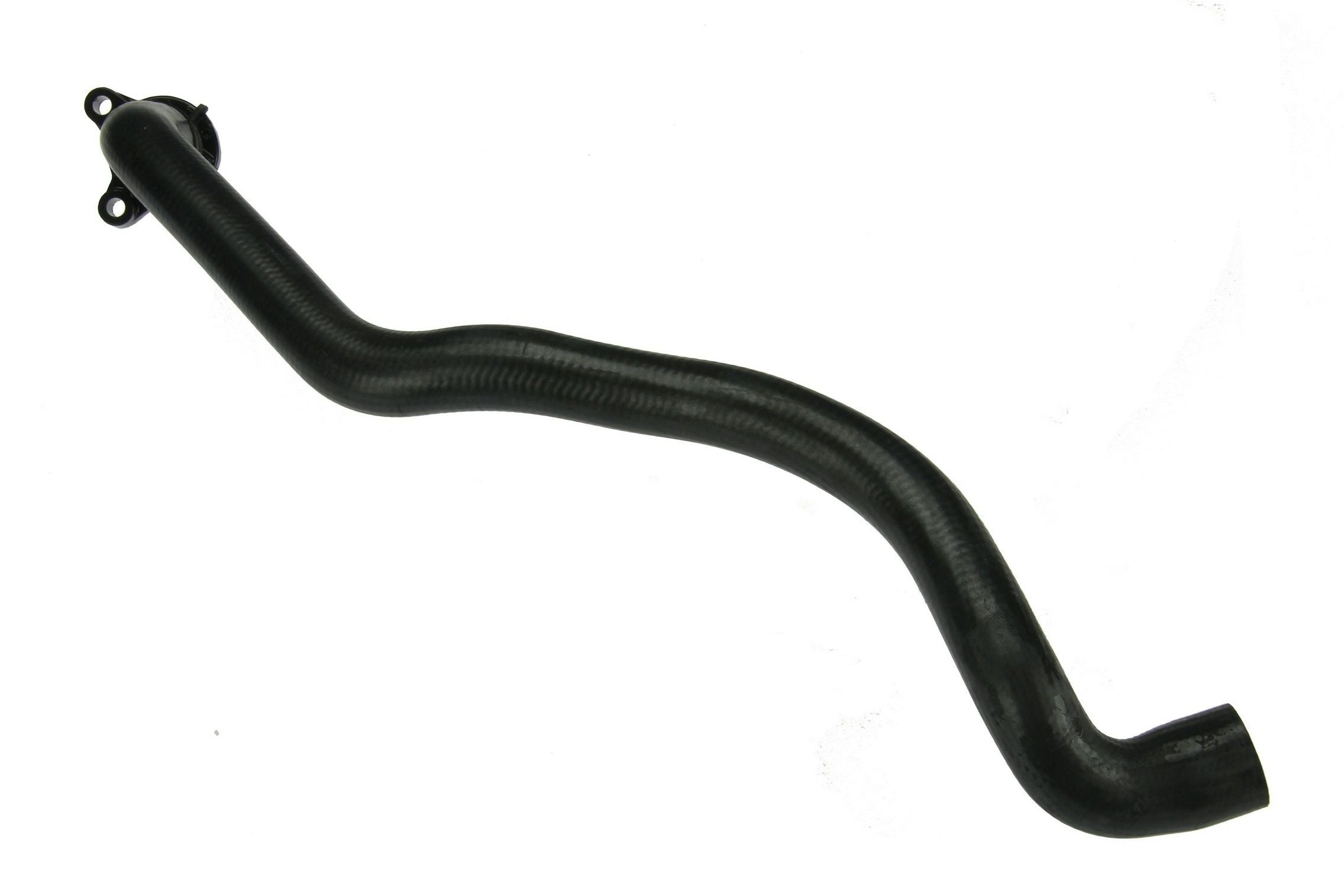 URO Engine Coolant Hose 11537591889PRM